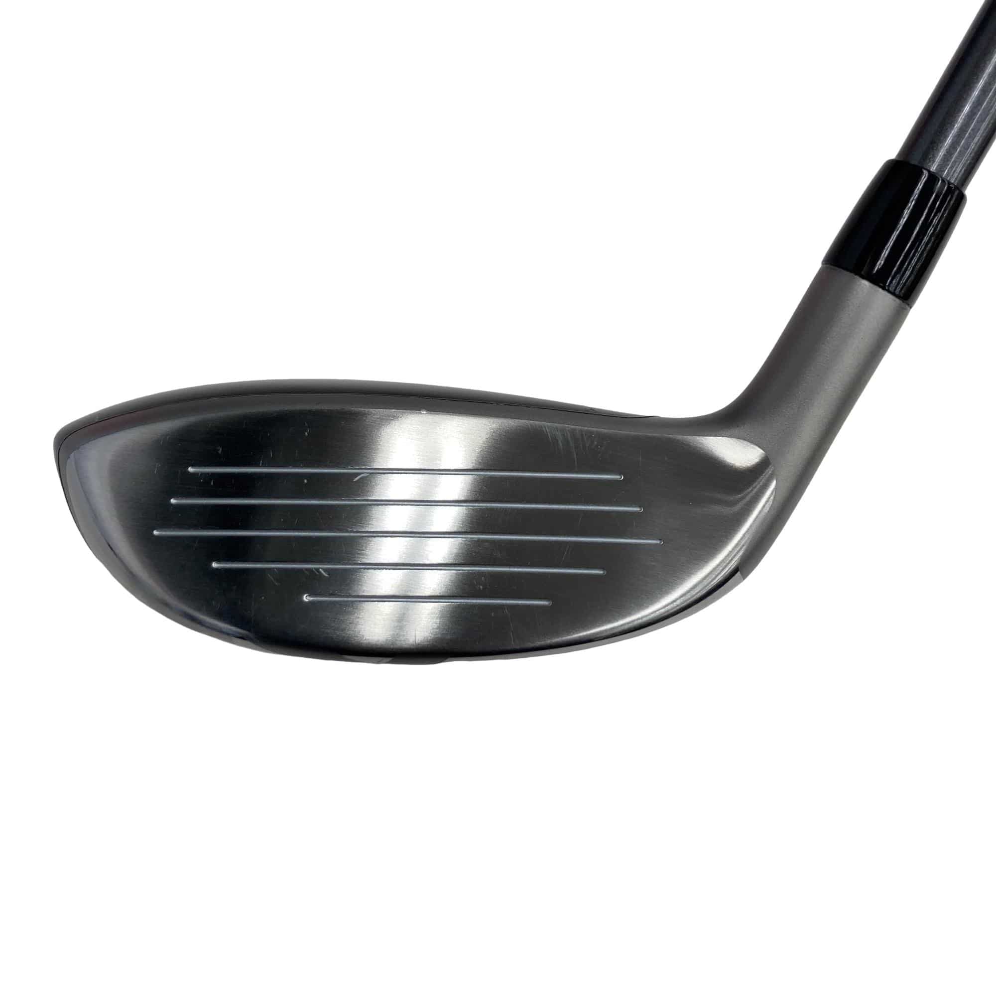 �a�q�|�w�@�t�R