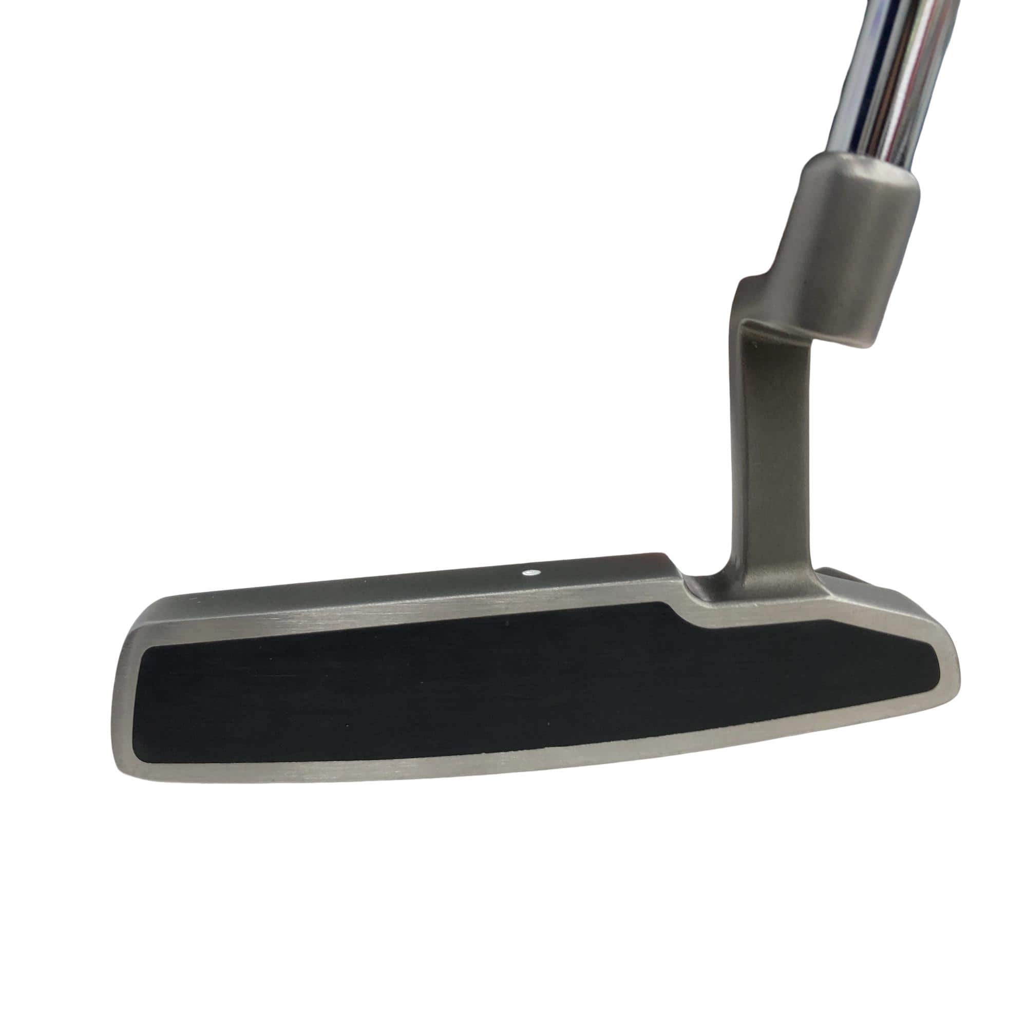 �a�q�|�w�@�O�P�@�R�S�C���`