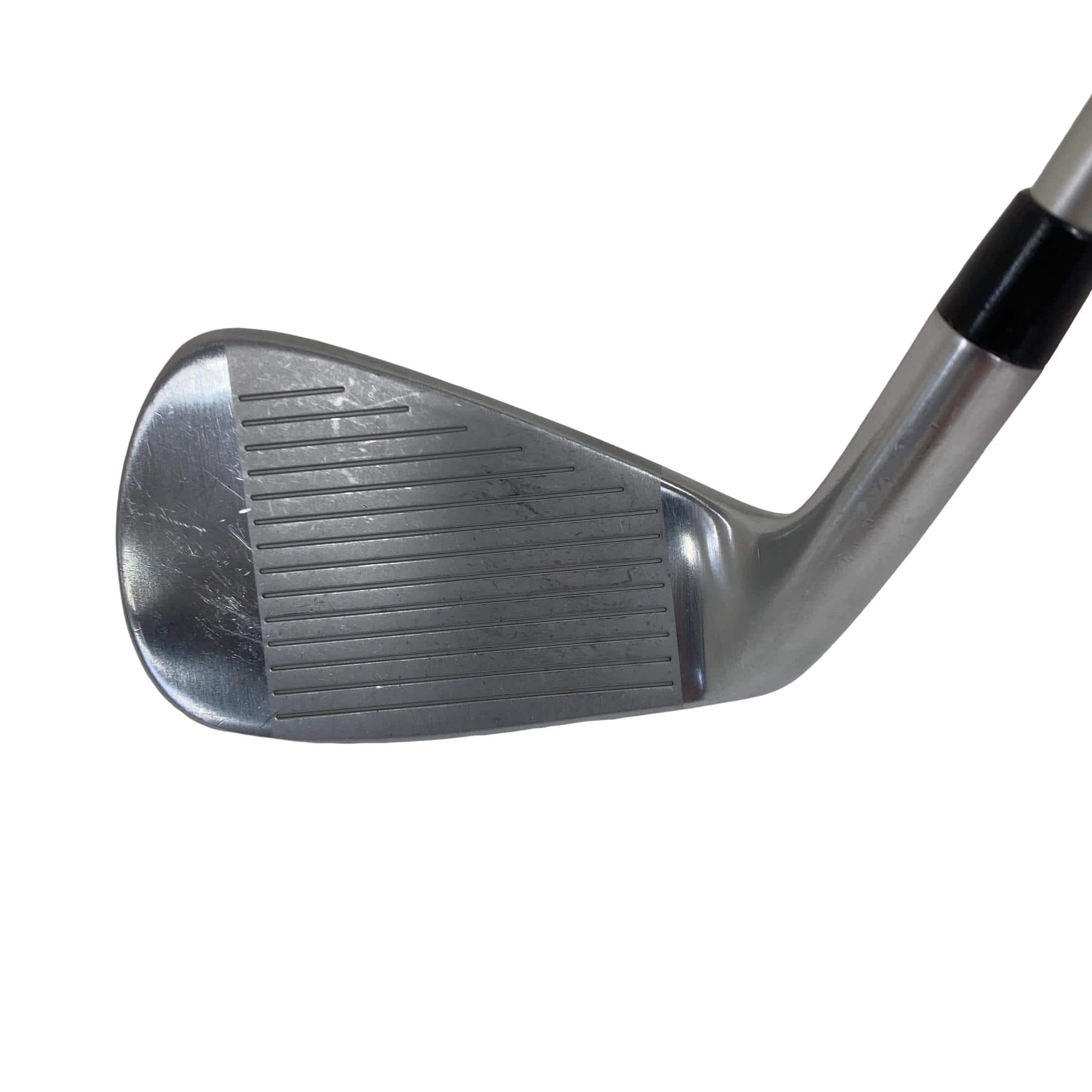 �f�k�n�h�q�d�@�e�i�Q�O�P�U�j�@�V�r�i���{���F�U�{�Z�b�g�j