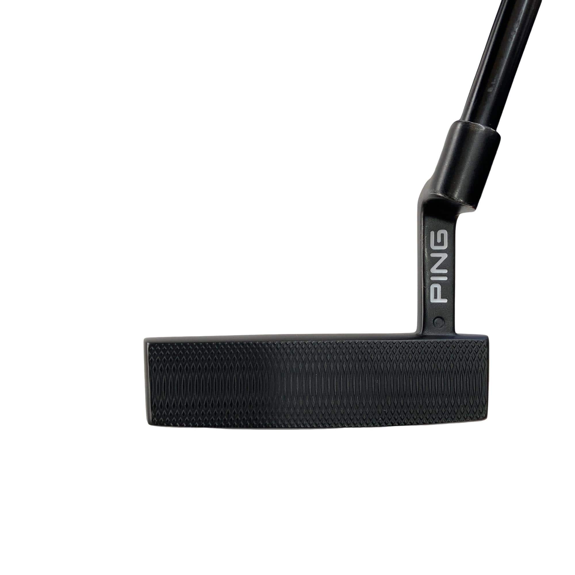 �o�h�m�f�@�s�x�m�d�@�g�i�Q�O�Q�S�j�@�R�T�C���`