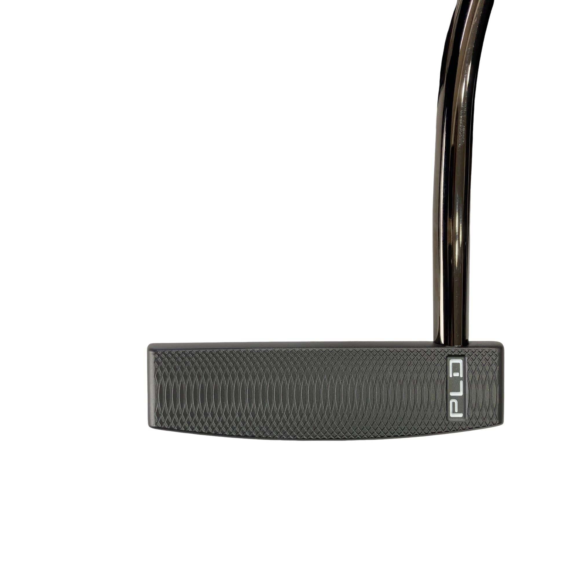 �o�k�c�@�l�h�k�k�d�c�@�c�r�@�V�Q�i�Q�O�Q�S�j�@�R�T�C���`