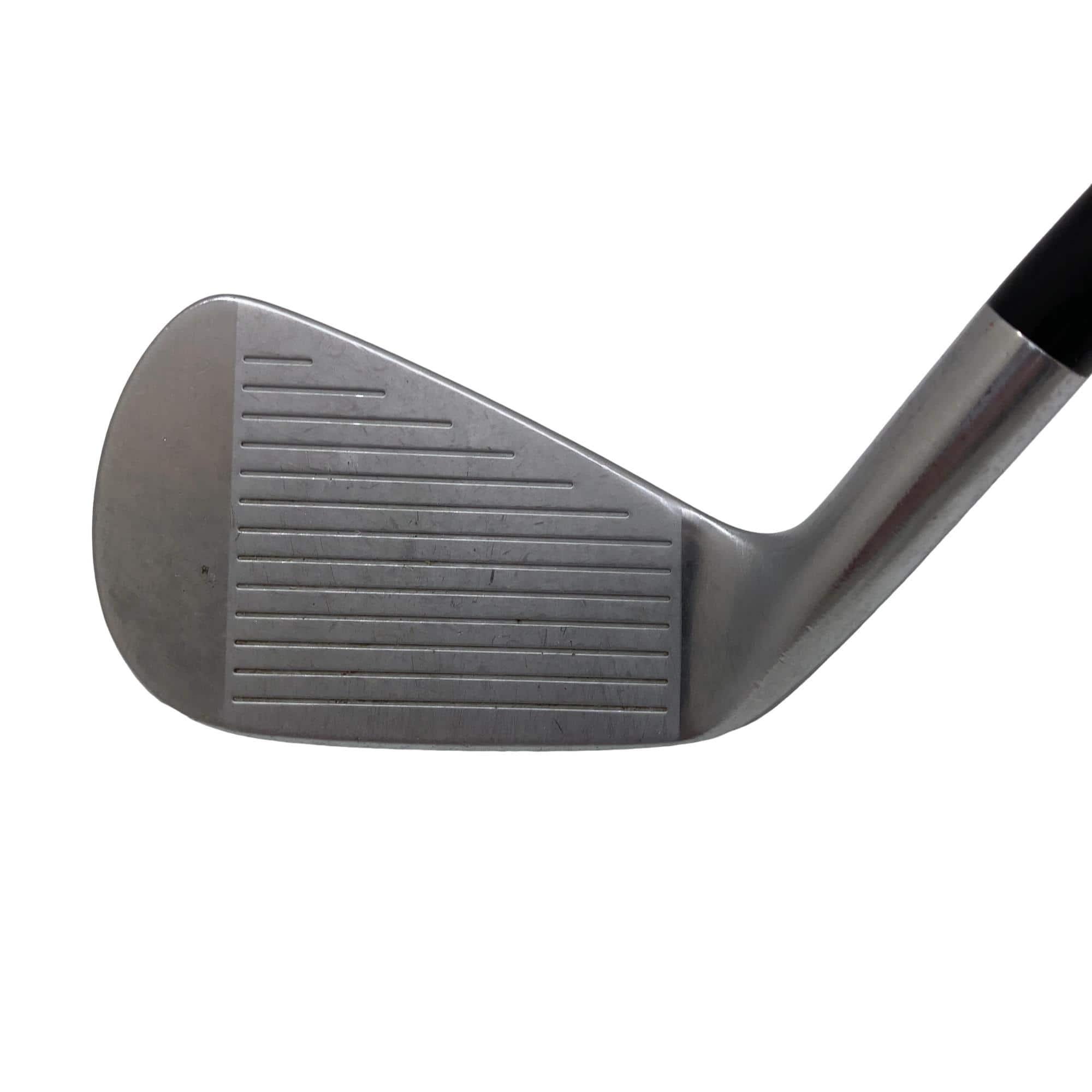 �a�q�h�c�f�d�r�s�n�m�d�@�Q�Q�P�b�a�@�U�r�i���{���F�U�{�Z�b�g�j