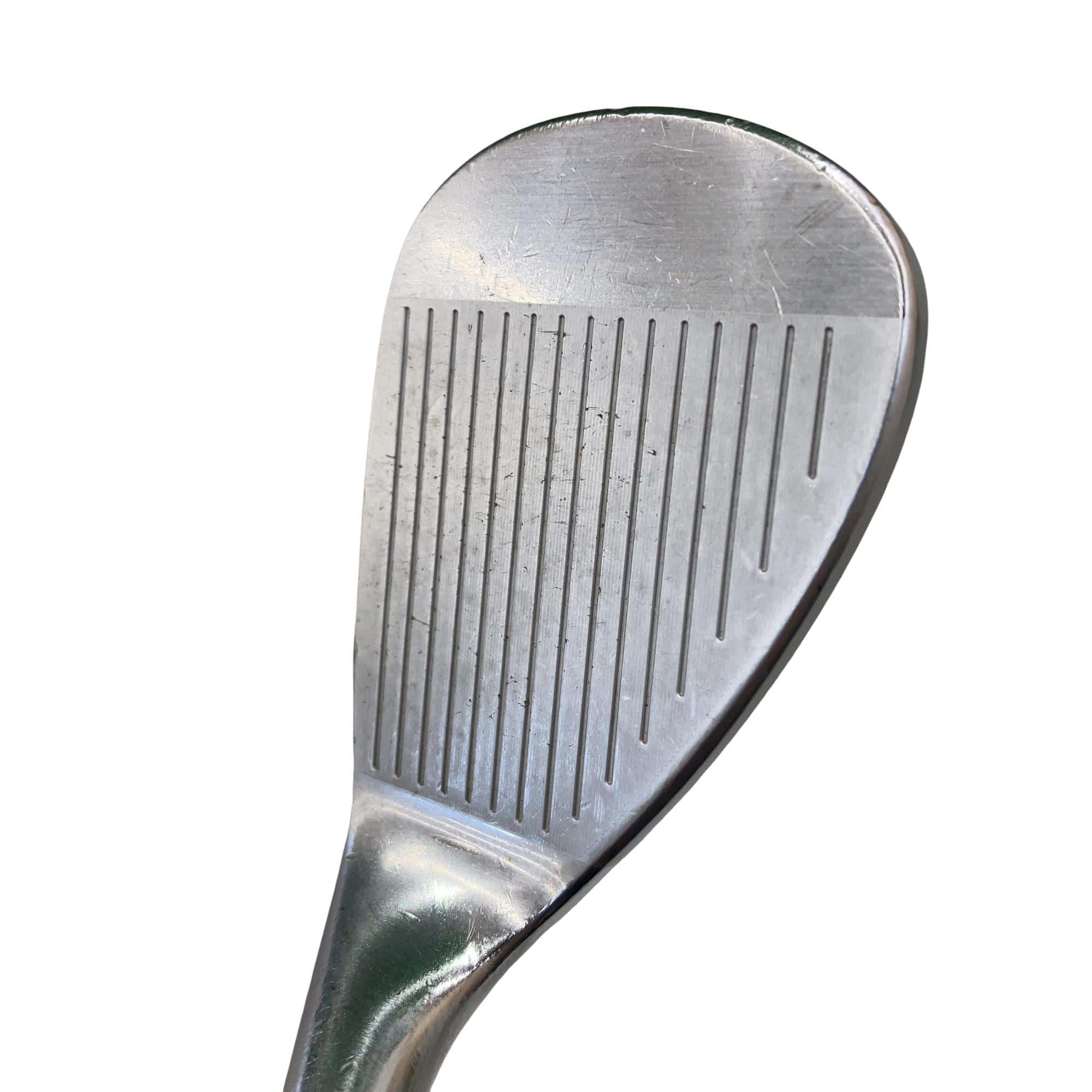 �s�n�t�q�@�a�@�w�v�|�P�i�Q�O�P�W�j�@�T�Q°�^�O�W°