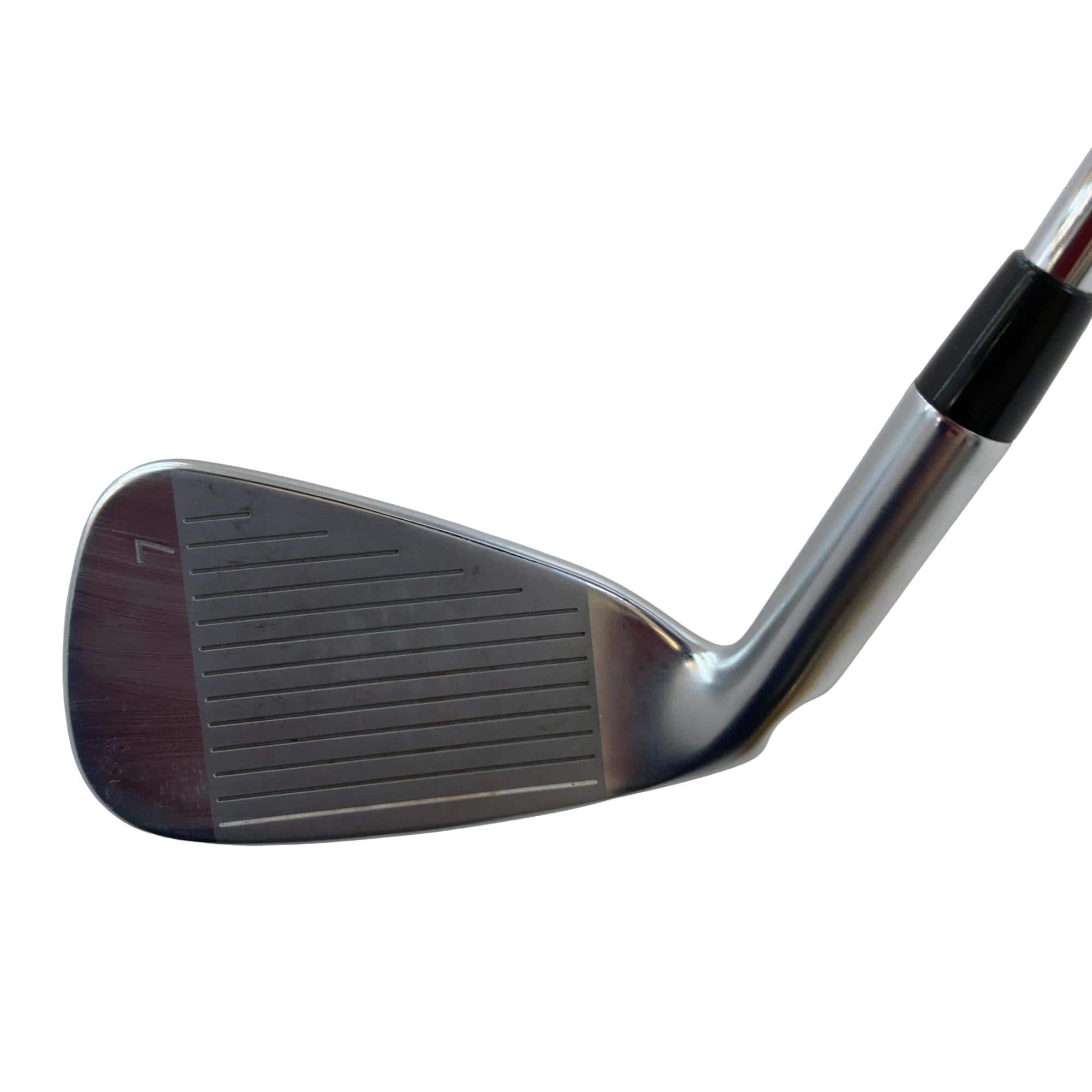 �f�S�P�O�@�@�U�r�i���{���F�S�{�Z�b�g�j