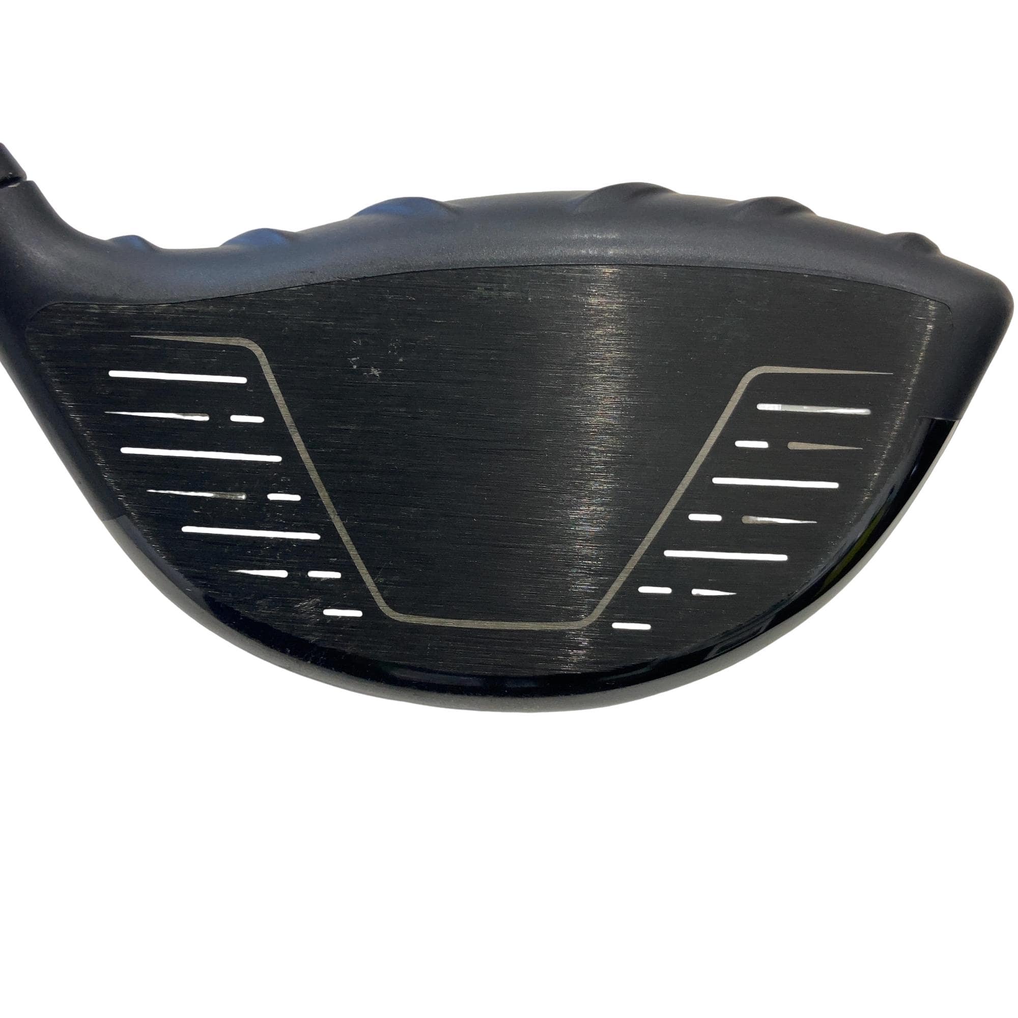 �f�S�P�O�@�r�e�s�@�P�O�D�T°�@���t�e�B