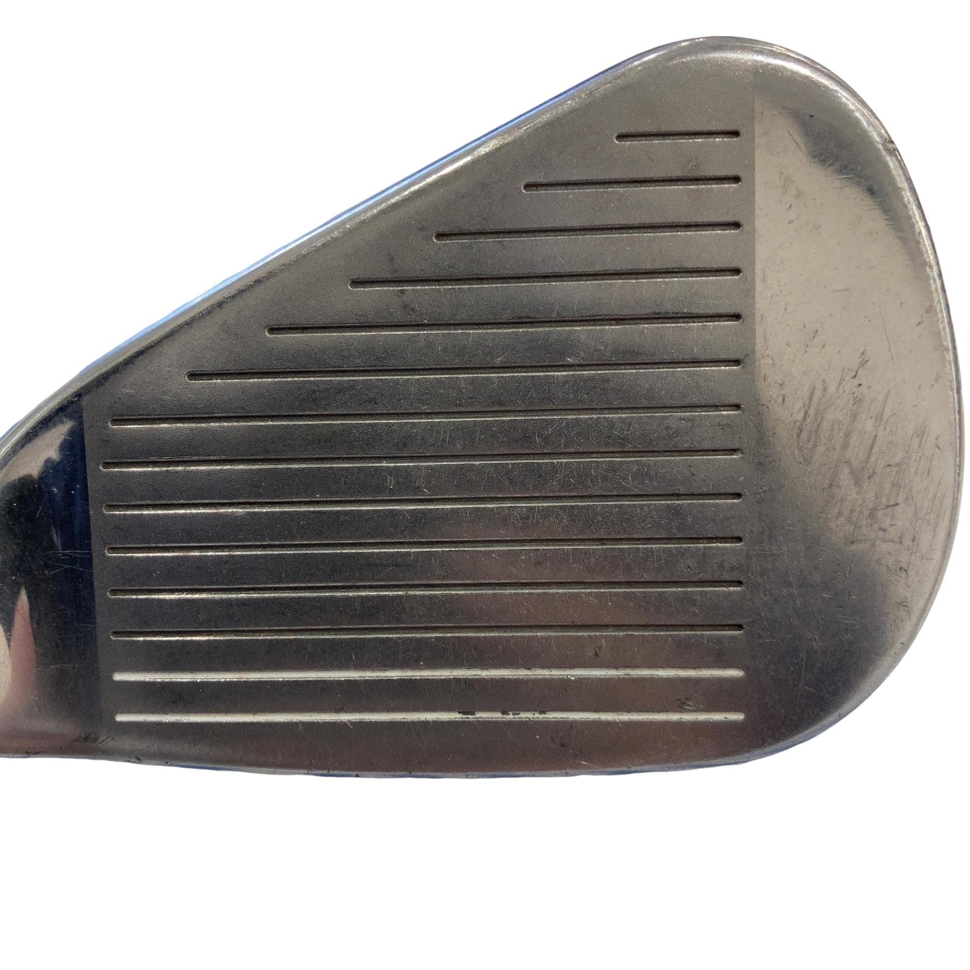 �w�Q�@�g�n�s�@�@�W�r�@���t�e�B�i���{���F�W�{�Z�b�g�j