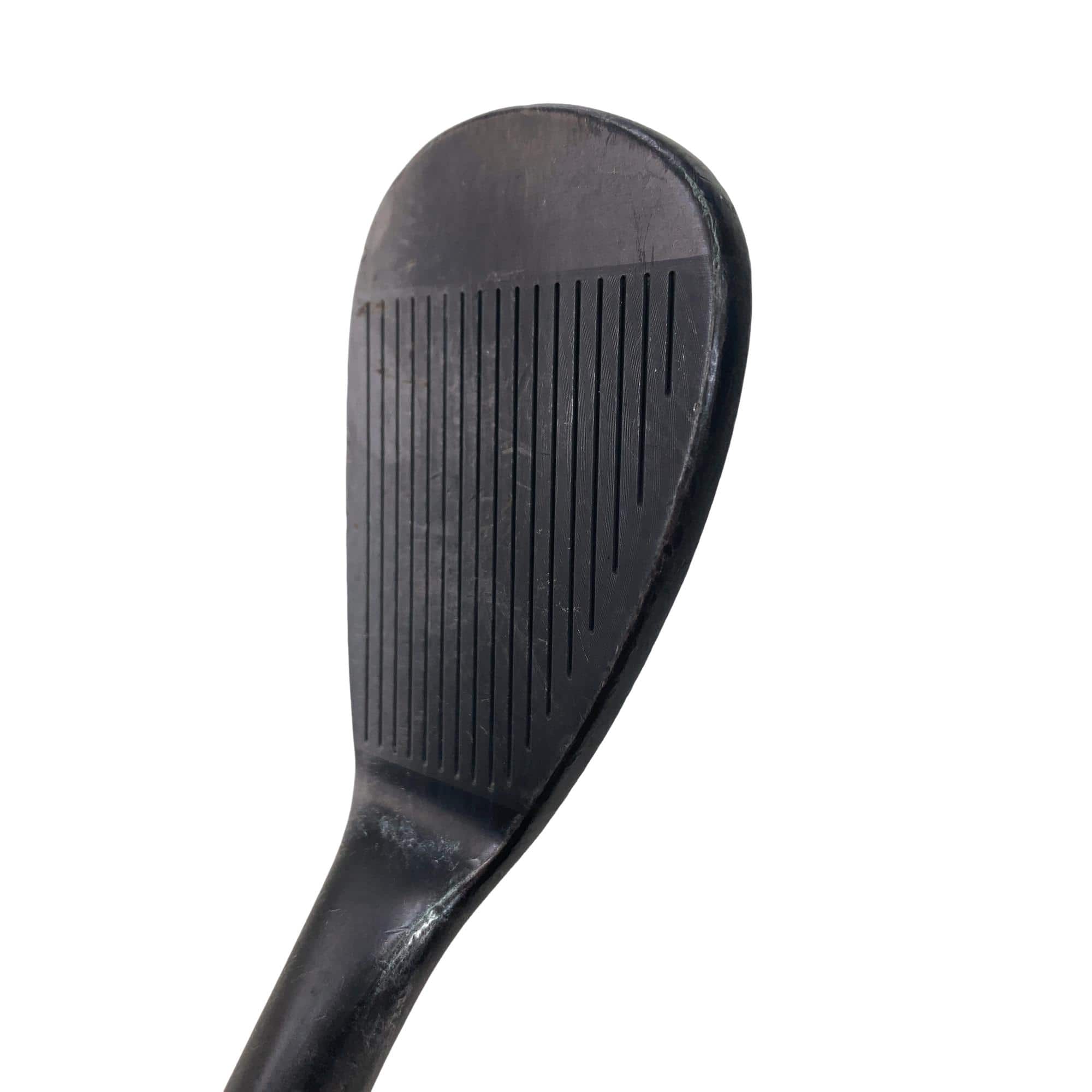 ���������@�������������@�u���b�N�@�T�Q°�^�O�W°