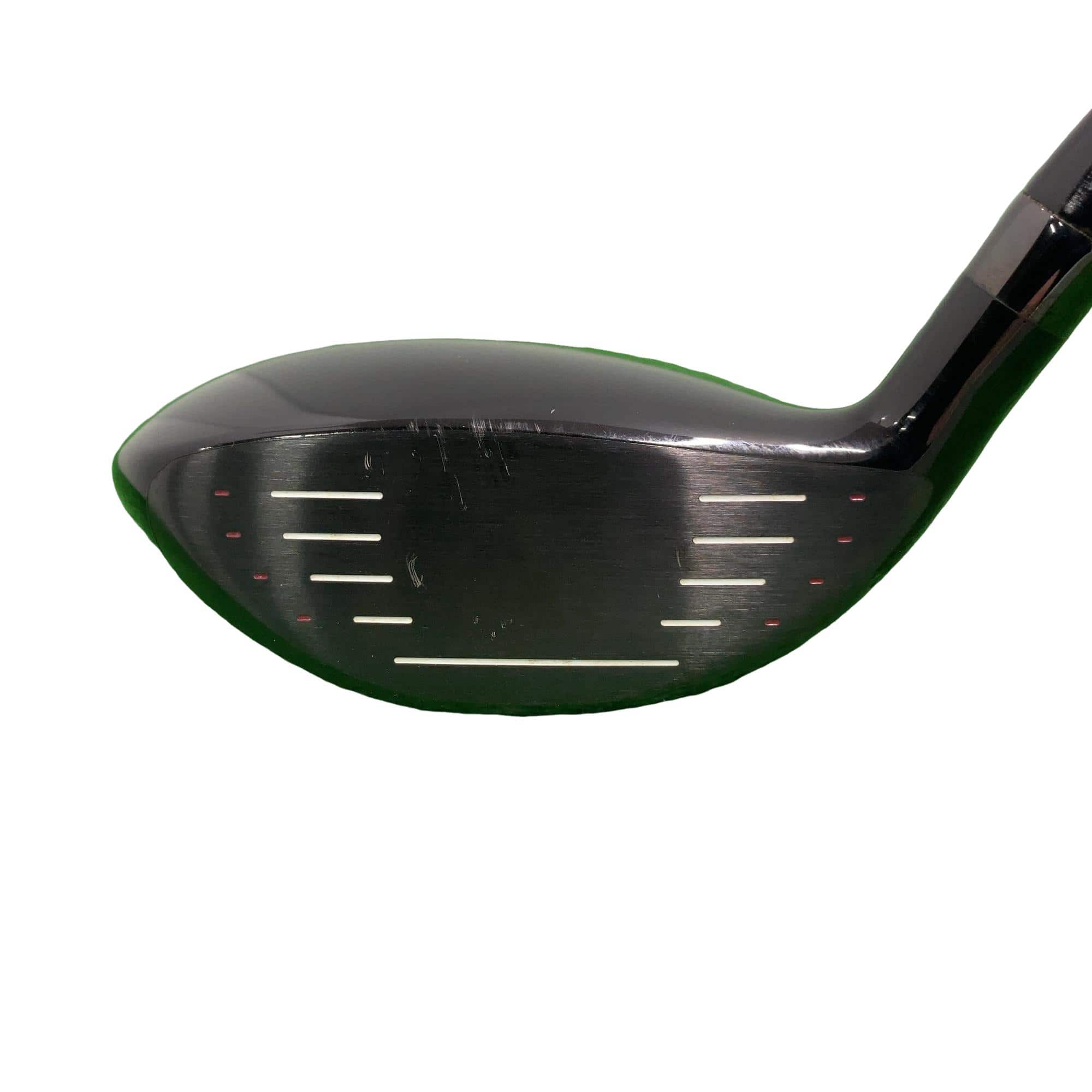 �a�q�h�c�f�d�r�s�n�m�d�@�i�P�T�e�@�T�v