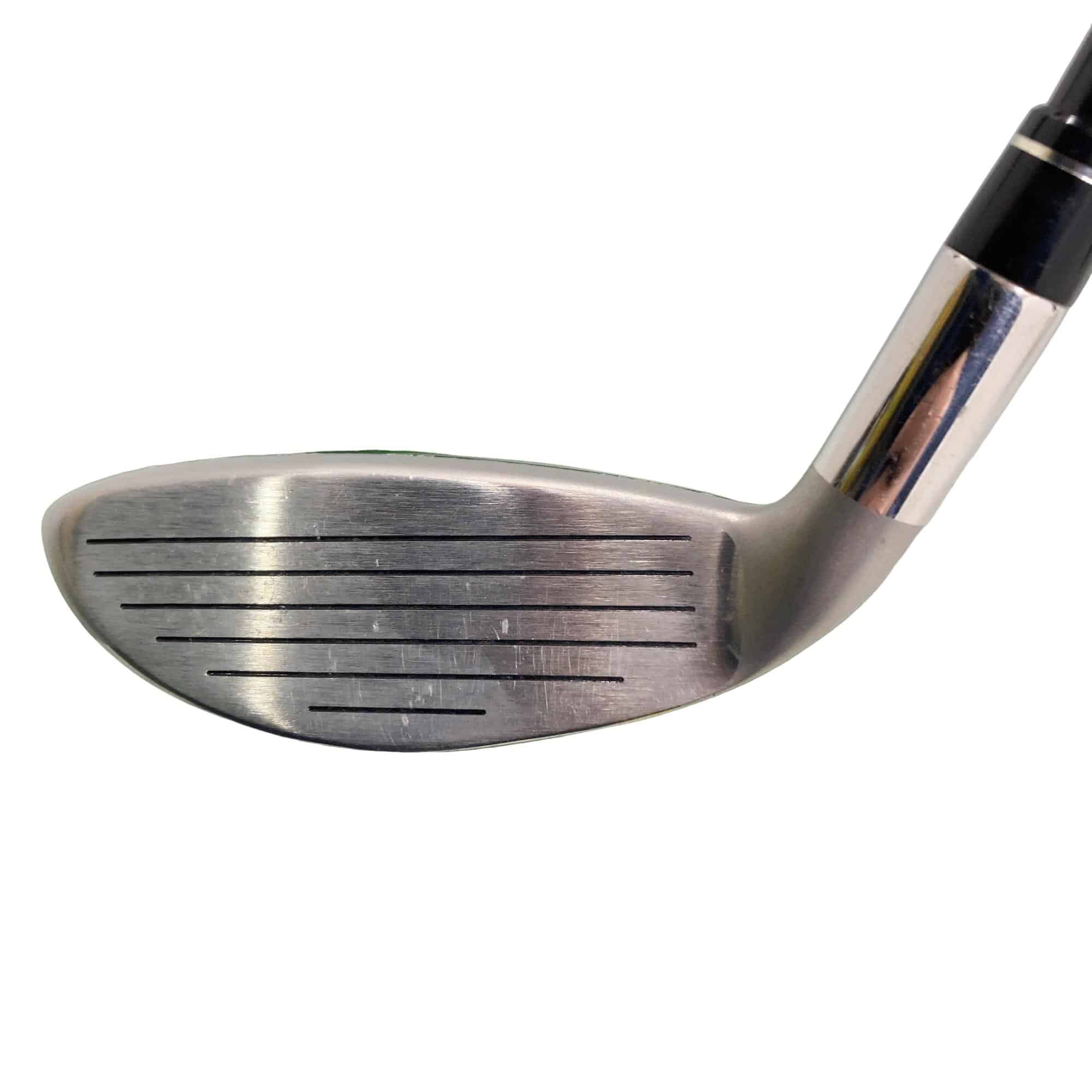 �q�`�y�q�@�w�@�t�R