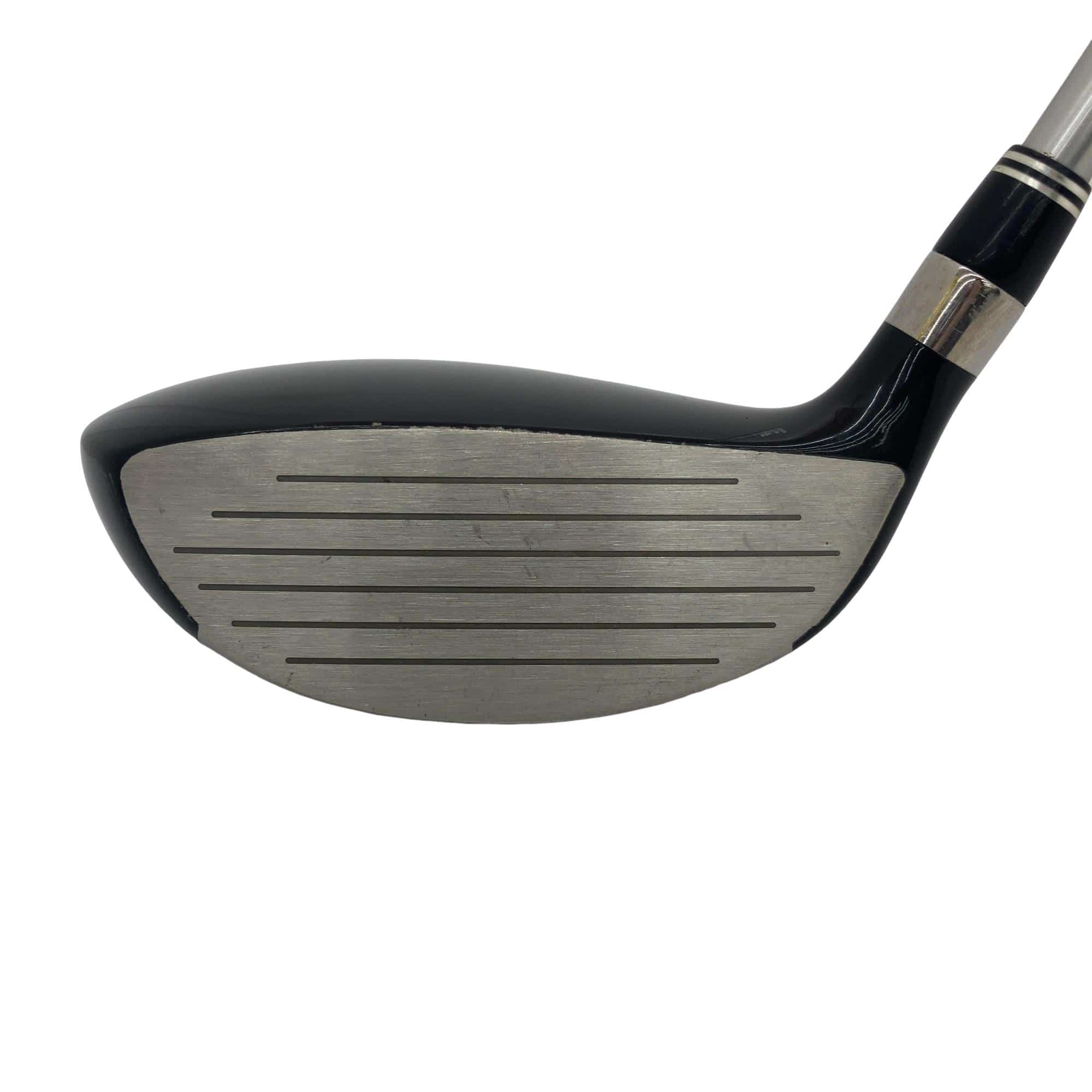 �s�n�t�q�r�s�`�f�d�@�w�|�e�v�@�s�������|�s�@�P�S°