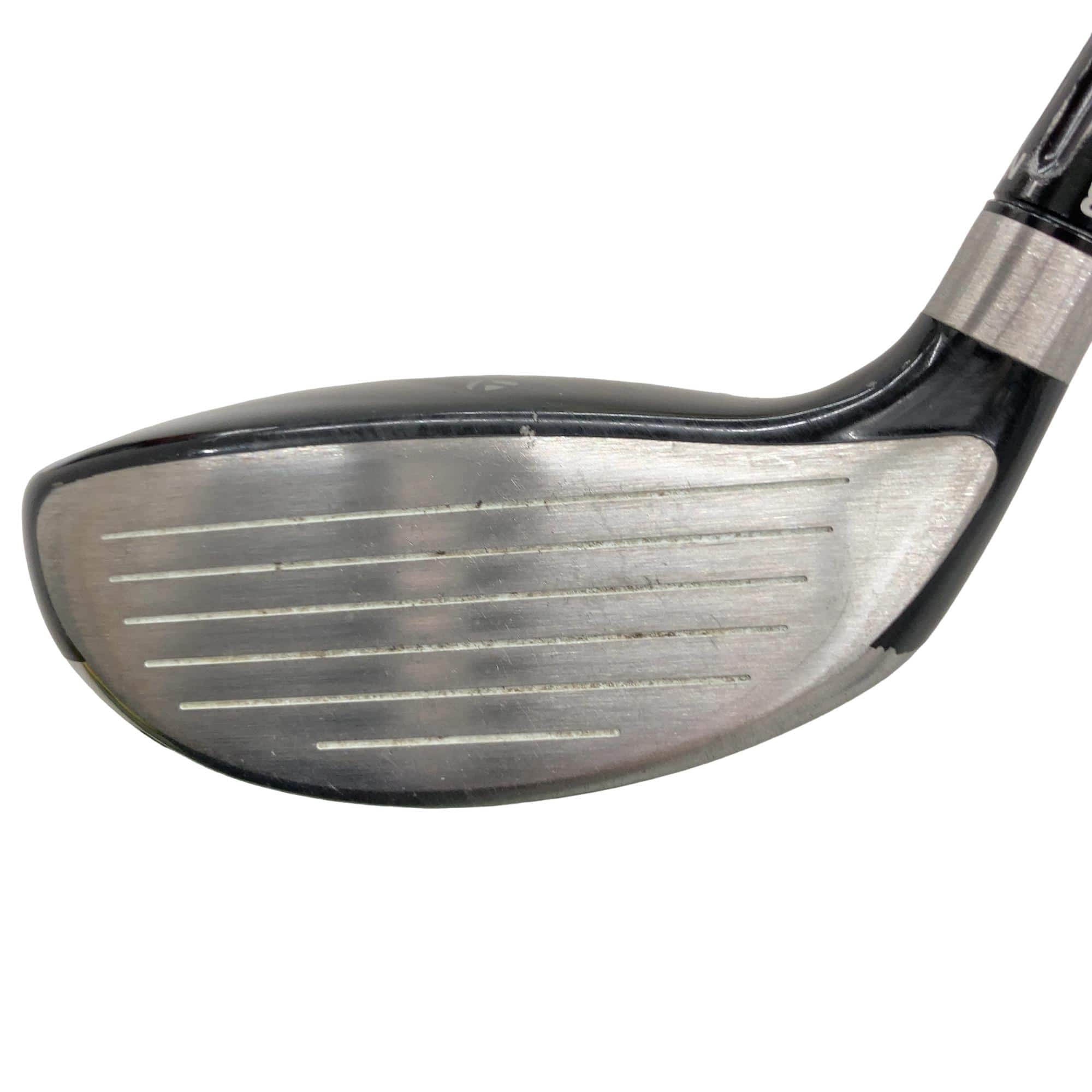 �q�X�@�R�v�i�P�T°�j