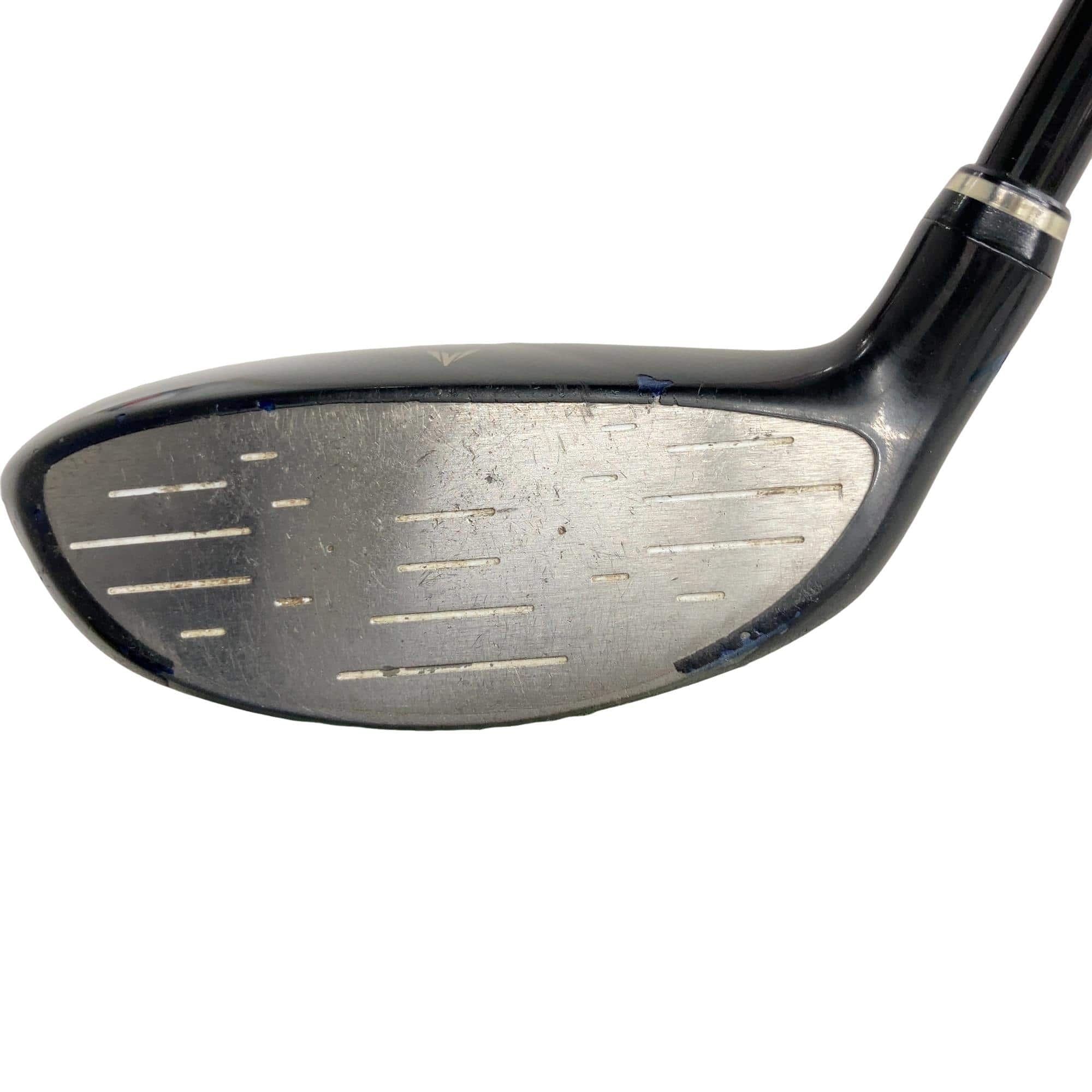 �w�w�h�n�i�Q�O�P�O�j�@�V�v