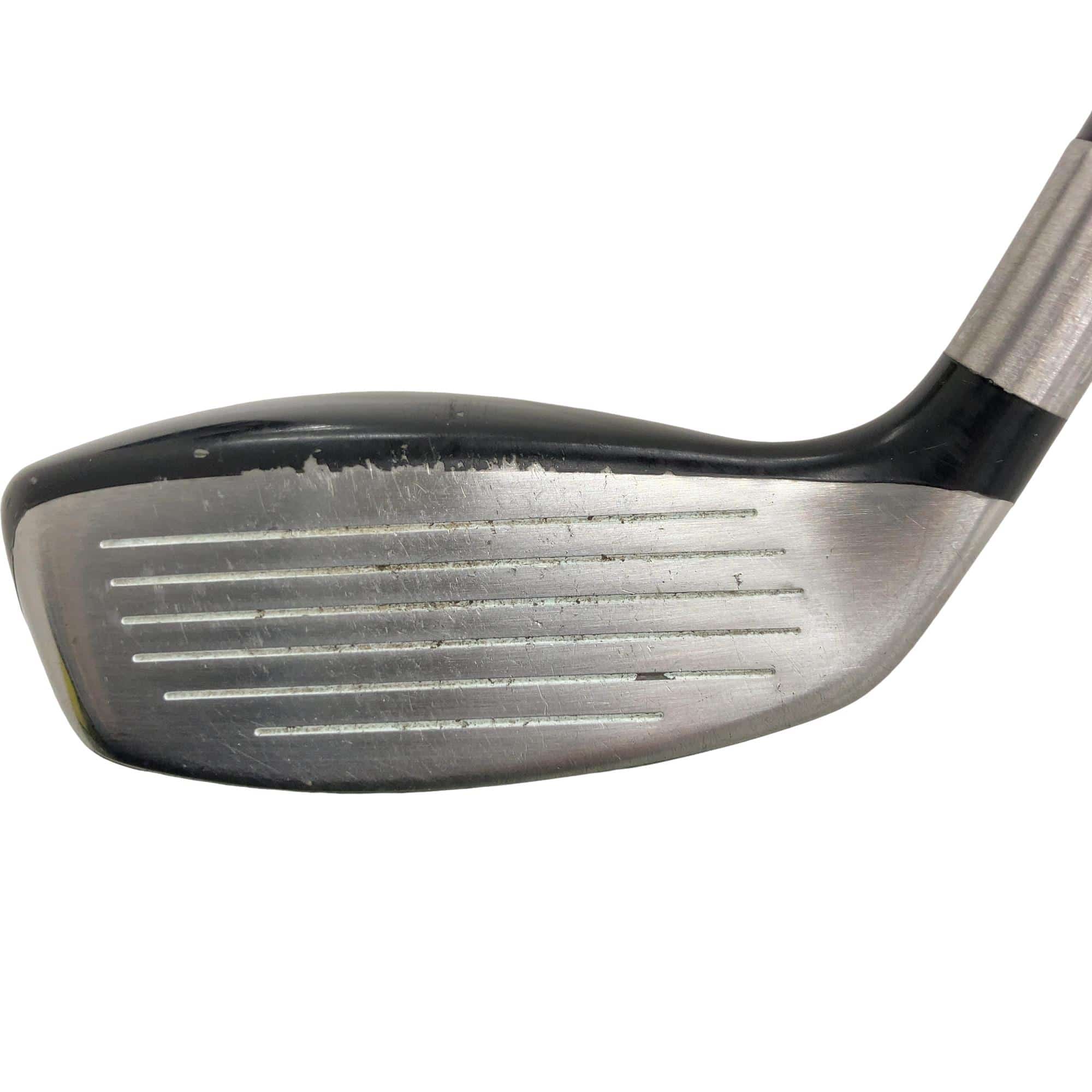 �q�d�r�b�t�d�i�Q�O�O�X�j�@�t�R