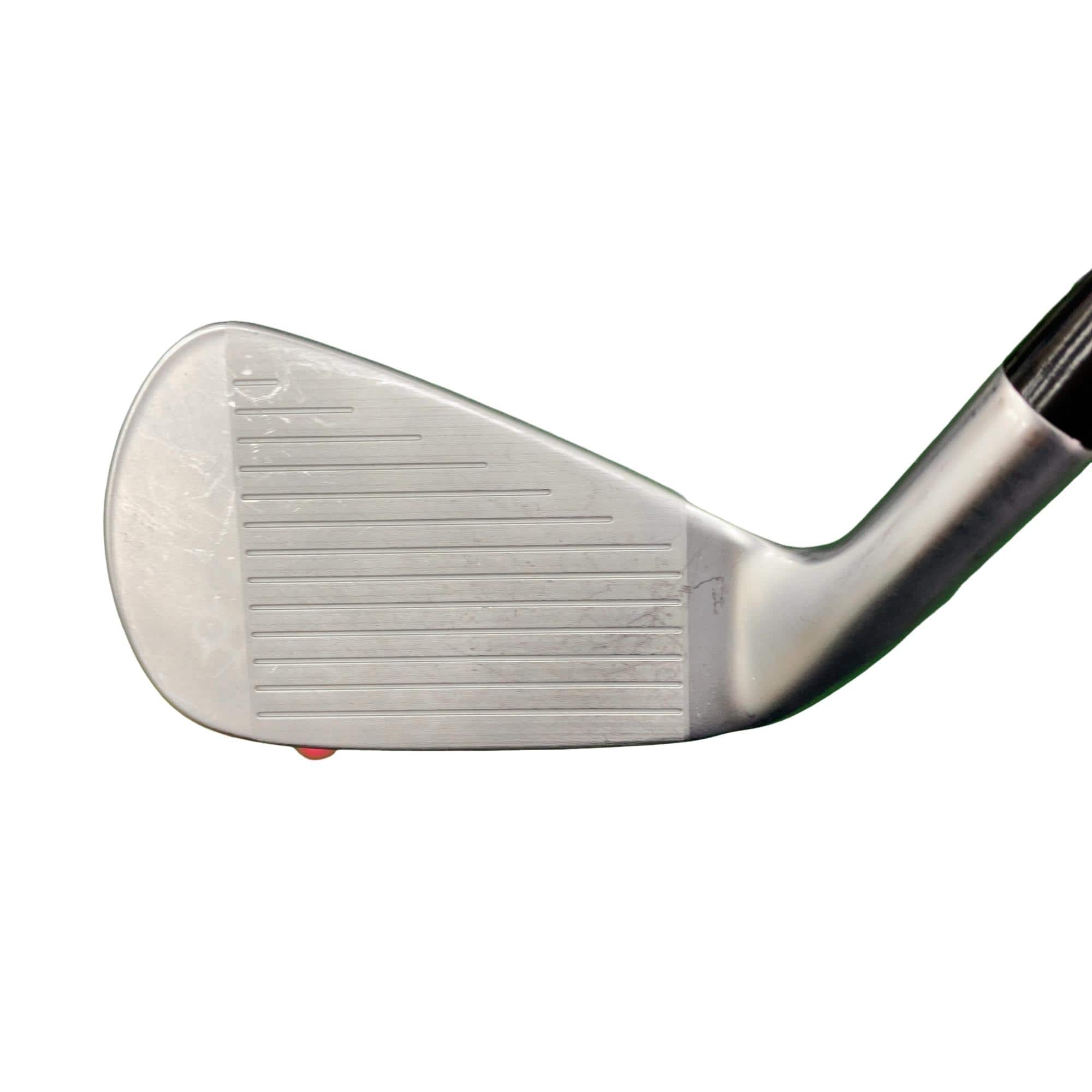 �r�q�h�w�n�m�@�y�w���S�@�T�r�i���{���F�T�{�Z�b�g�j