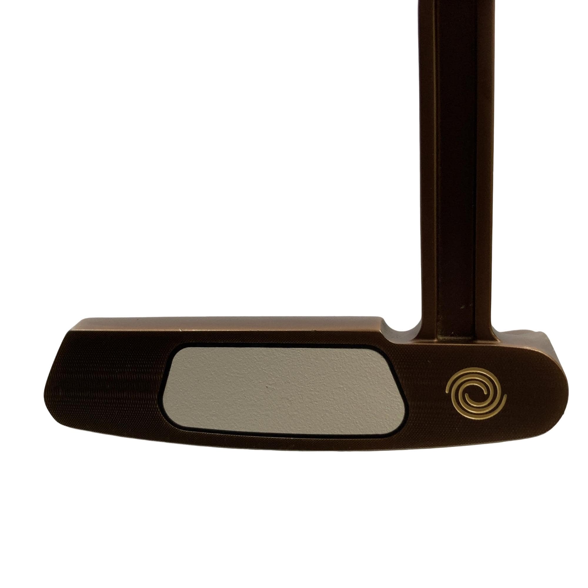 �f�h�q�`�e�e�d�|�a�d�`�l�@�c�n�t�a�k�d�@�v�h�c�d�@�R�S�C���`