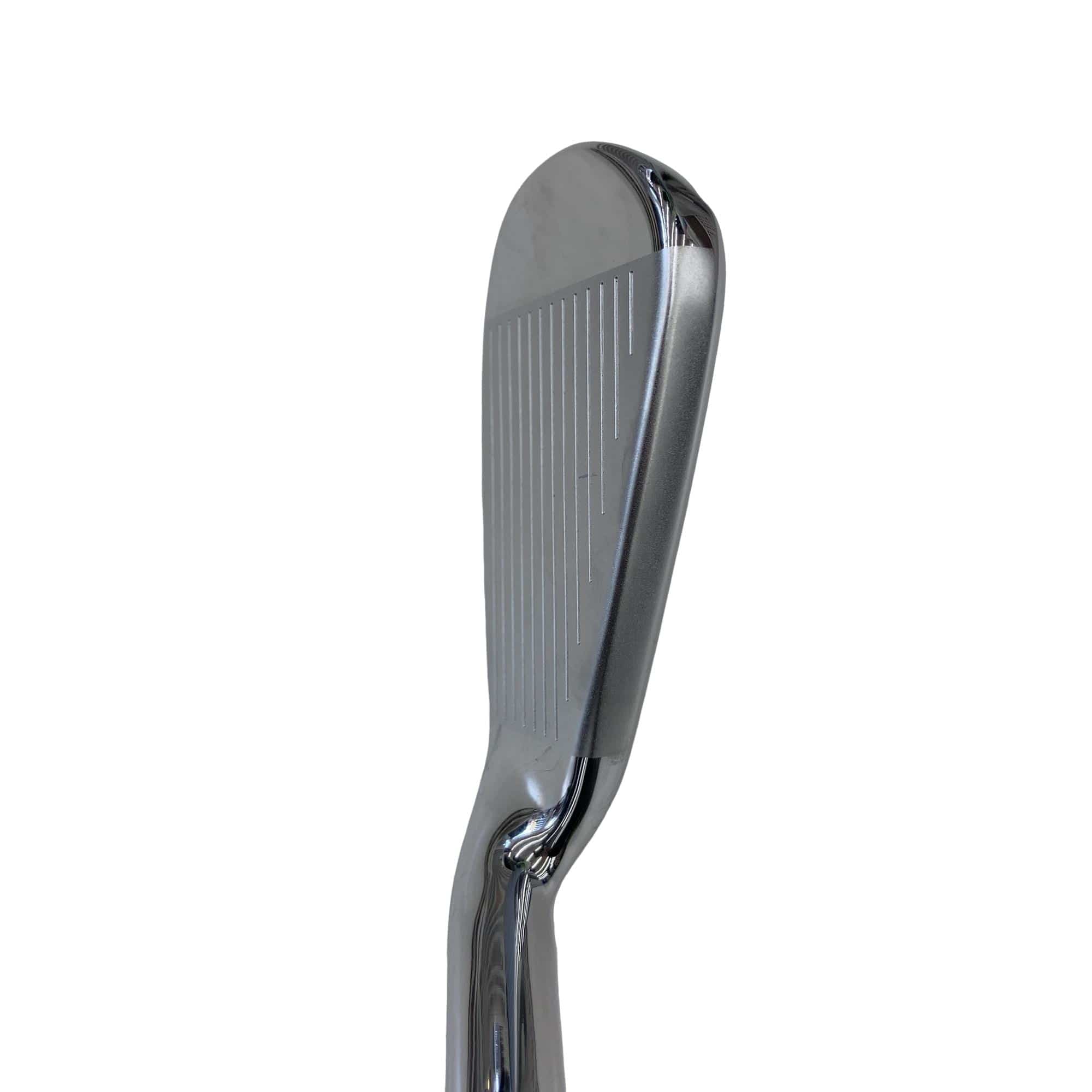 �d�k�x�s�d�@�w�@���T