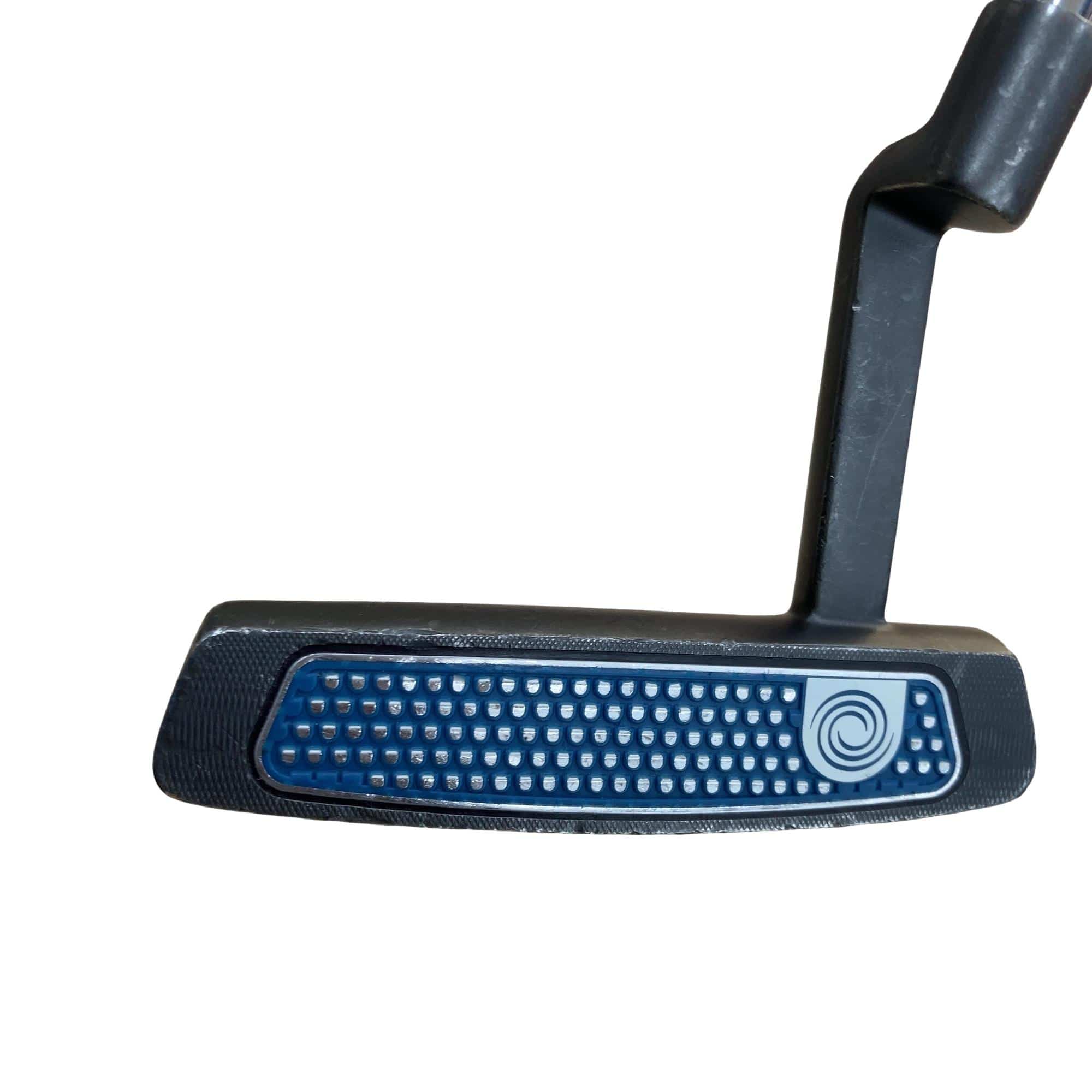 �r�s�q�n�j�d�@�k�`�a�@���@���Q�l�@�b�g�@�R�S�C���`