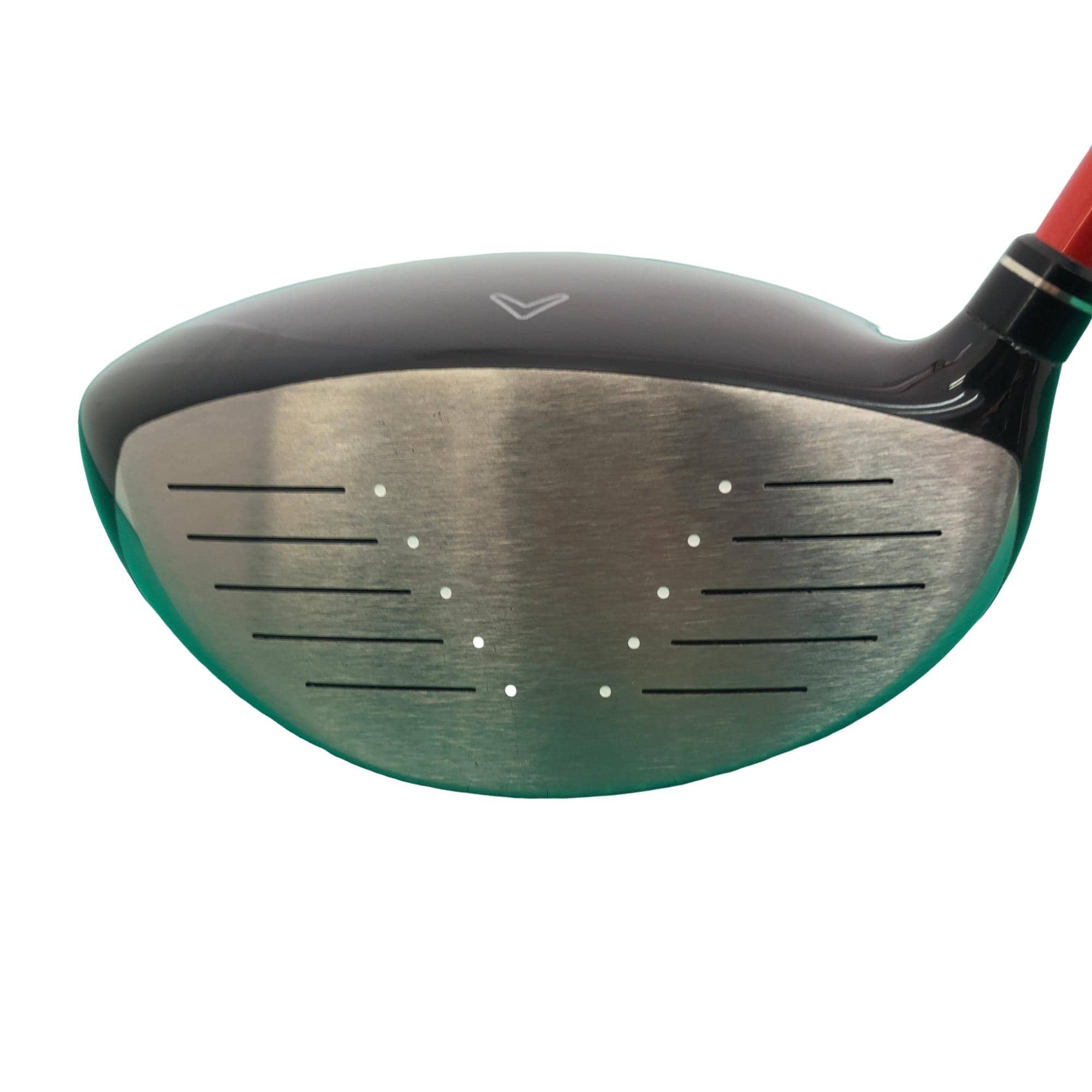 �k�d�f�`�b�x�@�`�o�d�w�@�@�X�D�T°