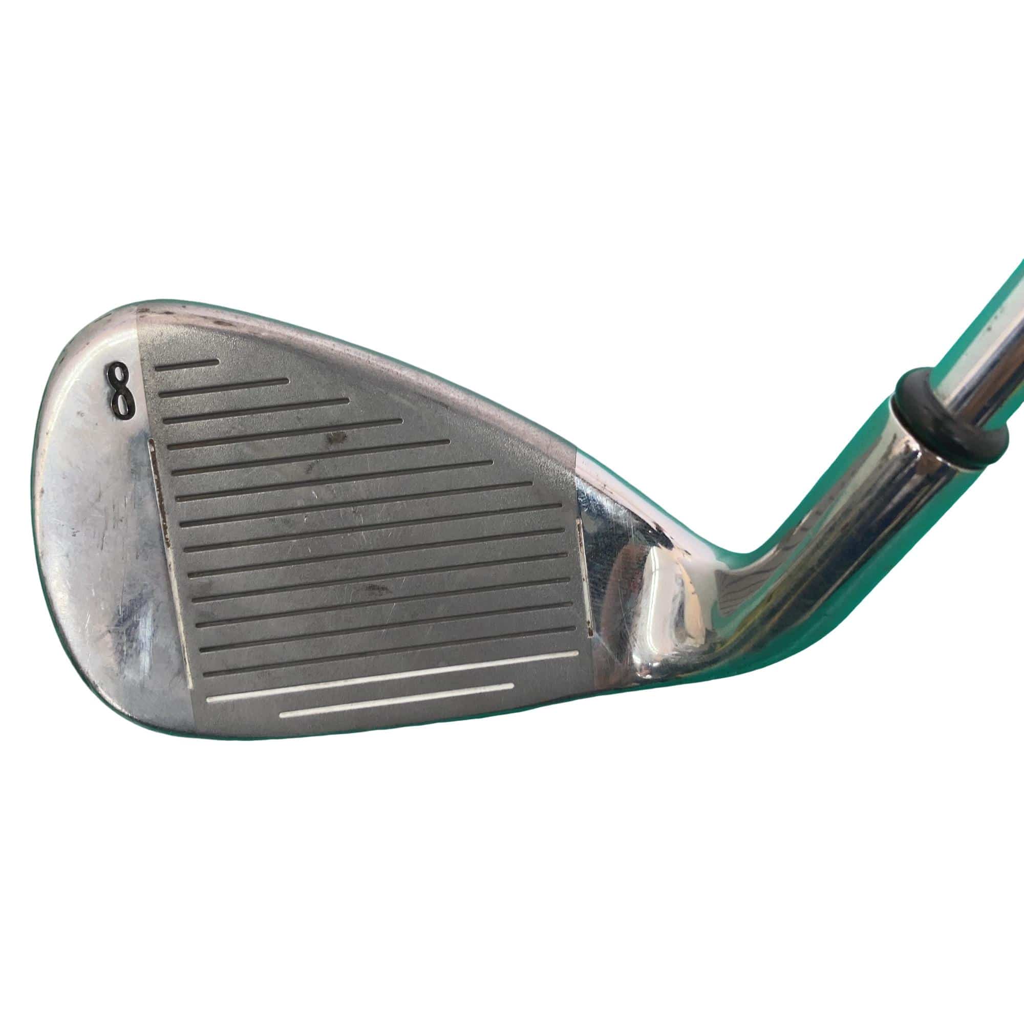 �w�E�Q�O�i�V�a�K���j�@�W�r�@�t�r�`�i���{���F�W�{�Z�b�g�j