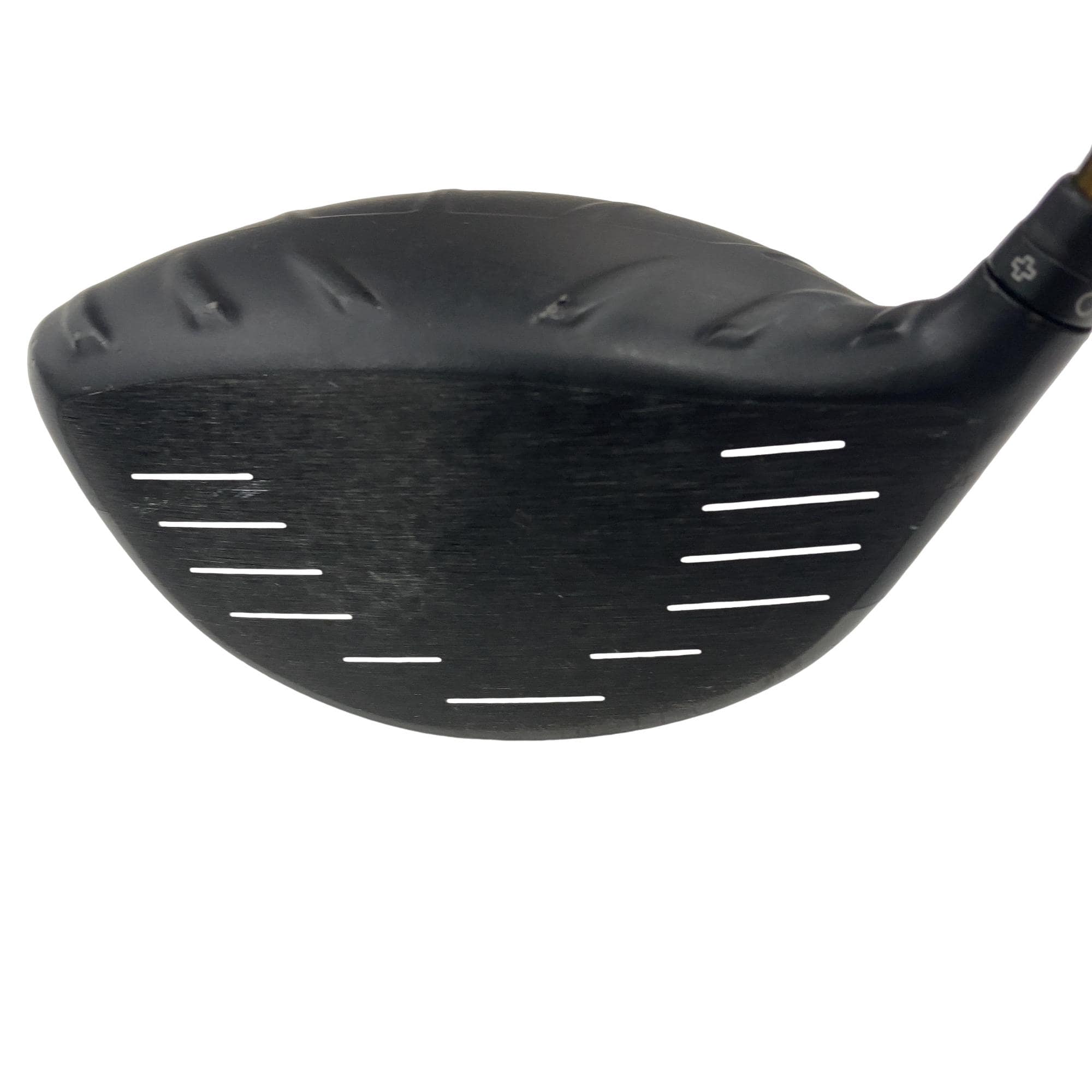 �f�S�O�O�@�r�e�s�@�P�O°