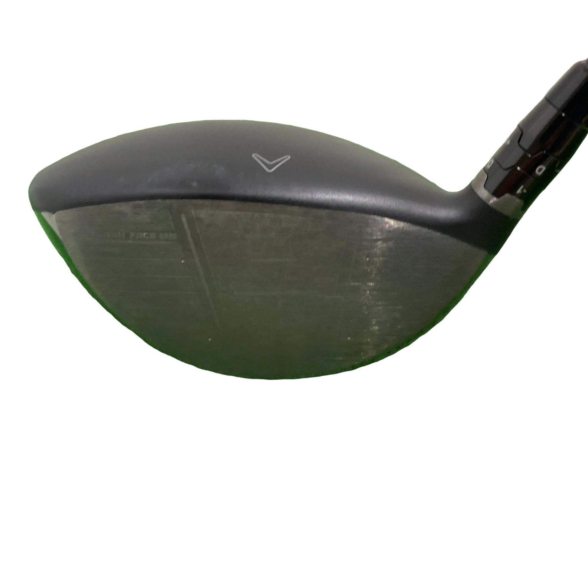 �q�n�f�t�d�@�r�s�@�l�`�w�@�k�r�@�@�X°