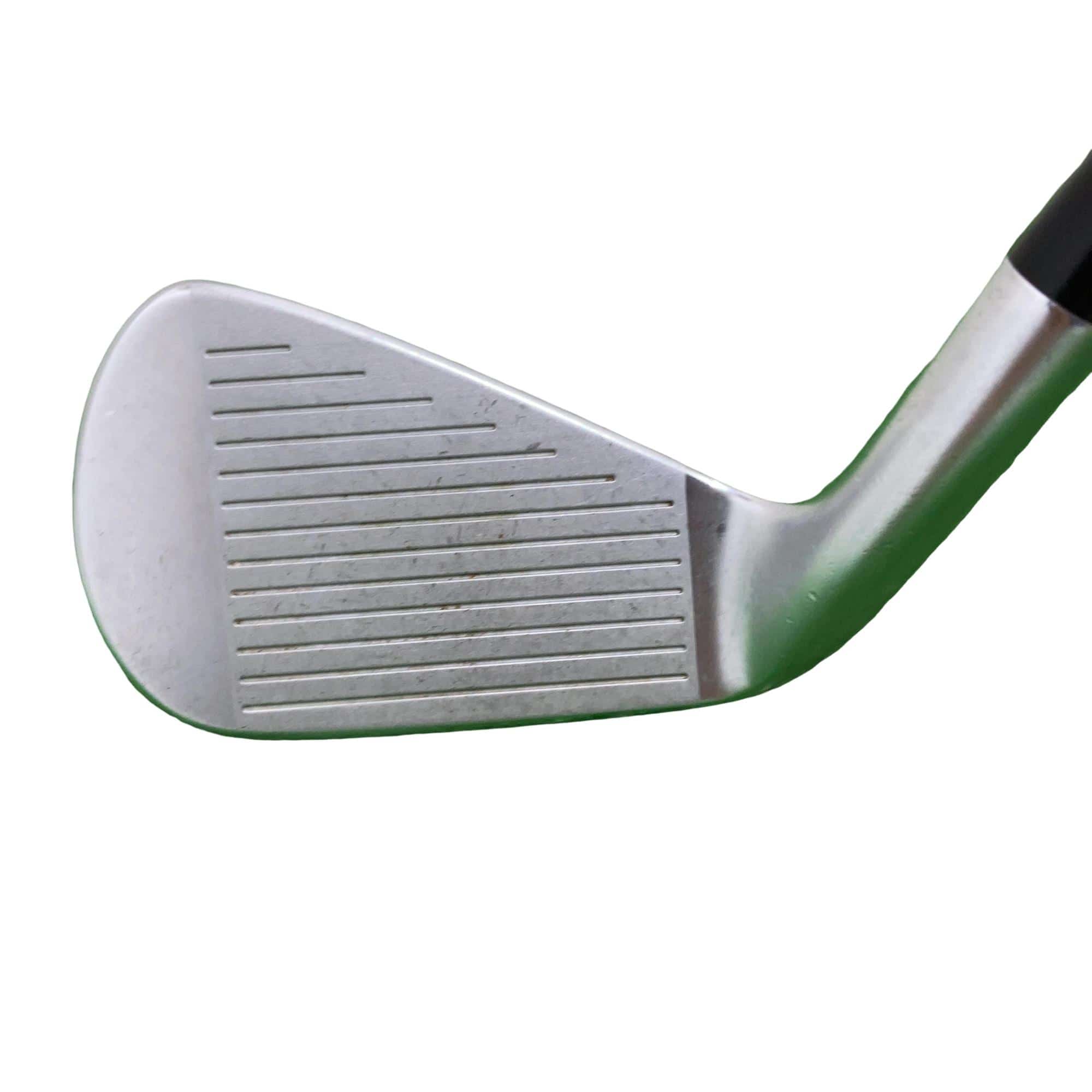 �r�q�h�w�n�m�@�y�w�T�@�U�r�i���{���F�U�{�Z�b�g�j