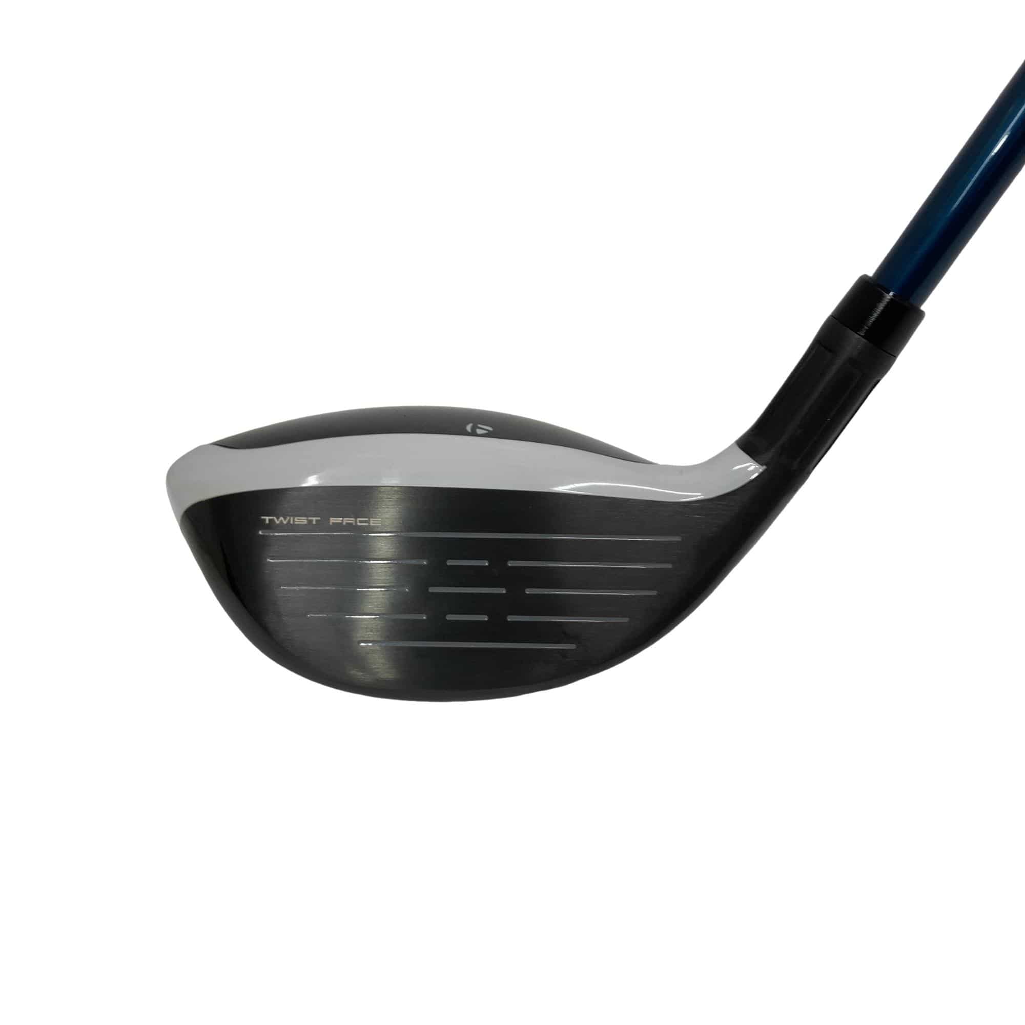 �r�h�l�Q�@�l�`�w�@�T�v