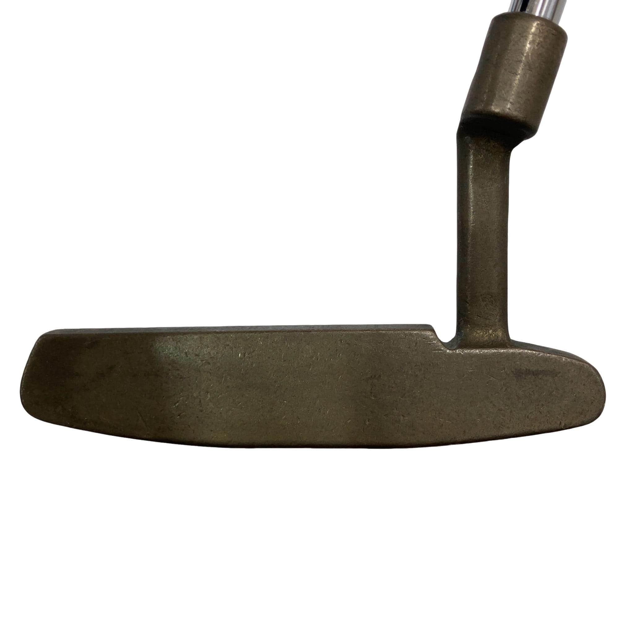 �`�m�r�d�q�@�R