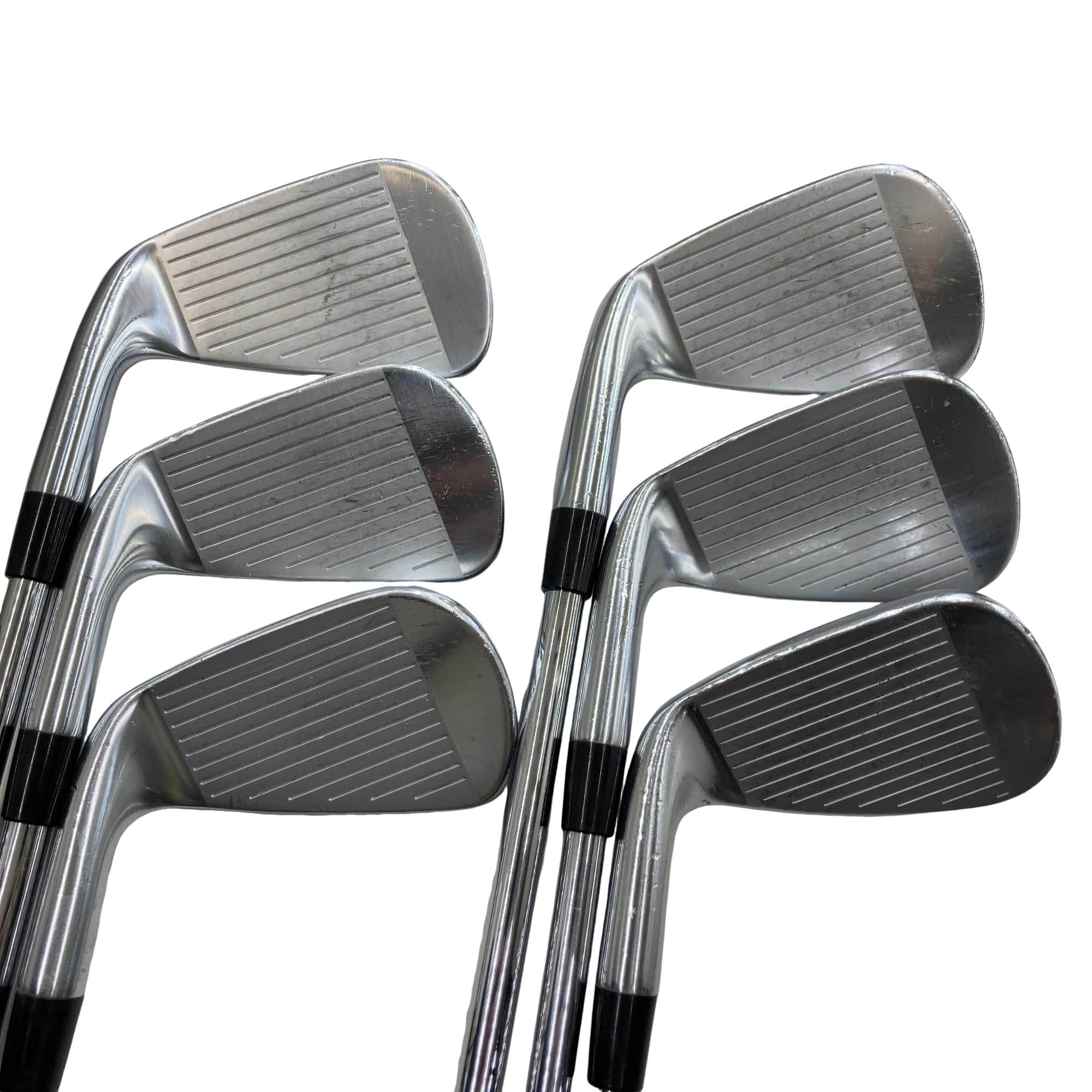 �w�@�e�n�q�f�d�c�@�r�s�`�q�i�Q�O�Q�P�j�@�U�r�i���{���F�U�{�Z�b�g�j