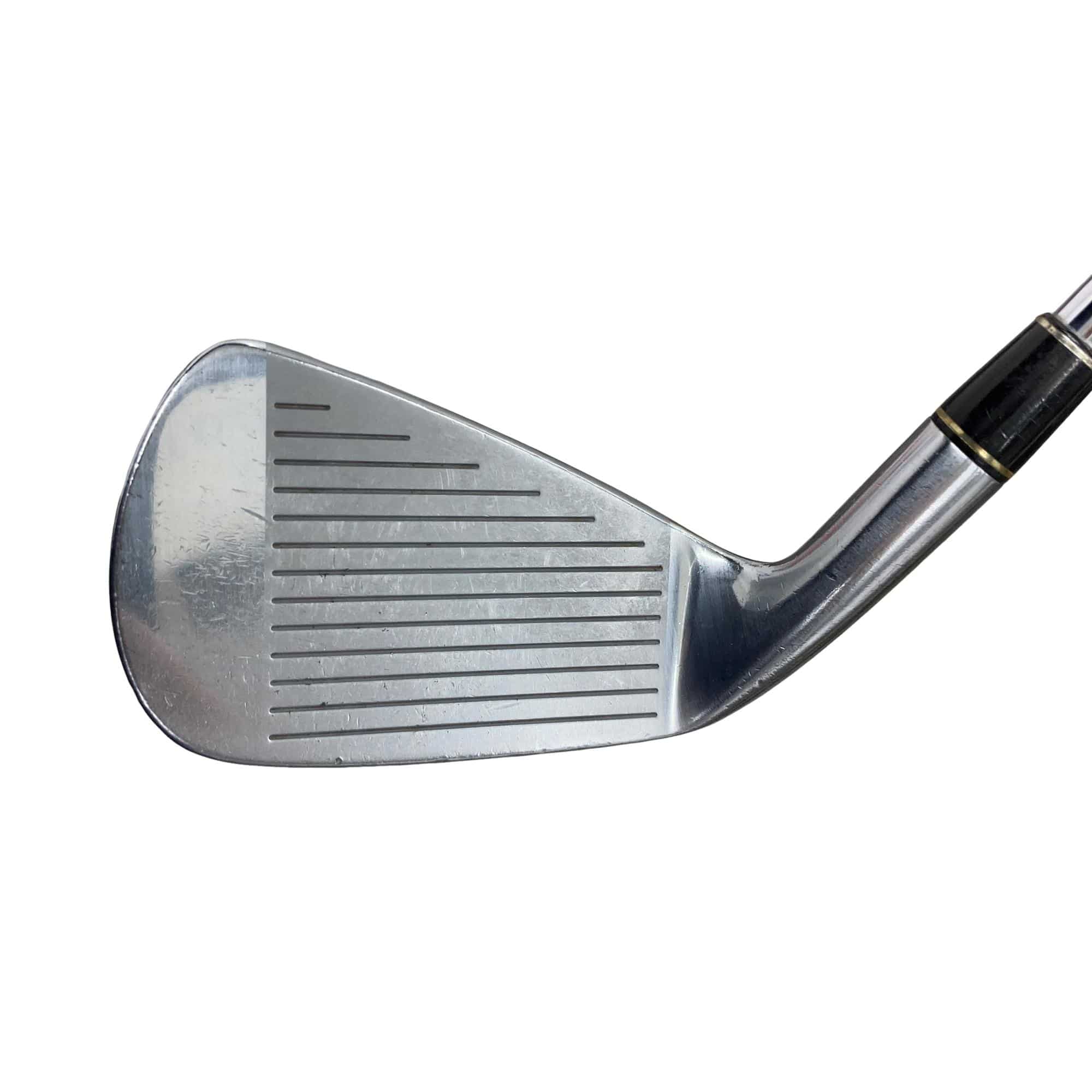 �s�n�t�q�r�s�`�f�d�@�u���p�@�e�n�q�f�d�c�@�@�U�r�i���{���F�T�{�Z�b�g�j