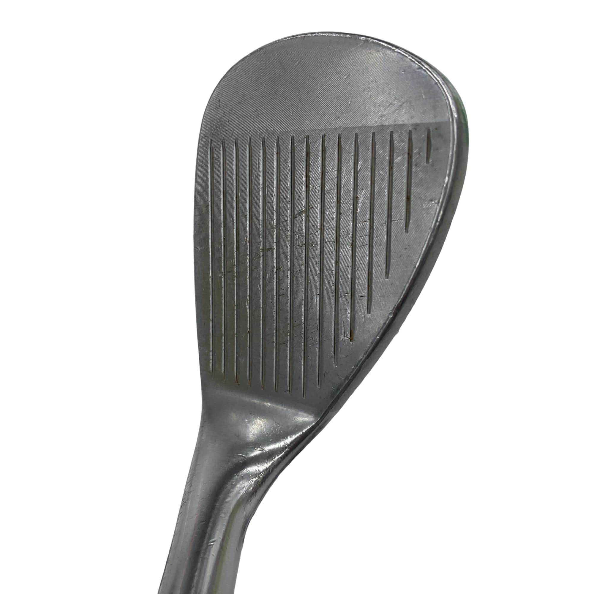 �u�n�j�d�x�@�s�u�c�@�b�|�b�@�T�W�l