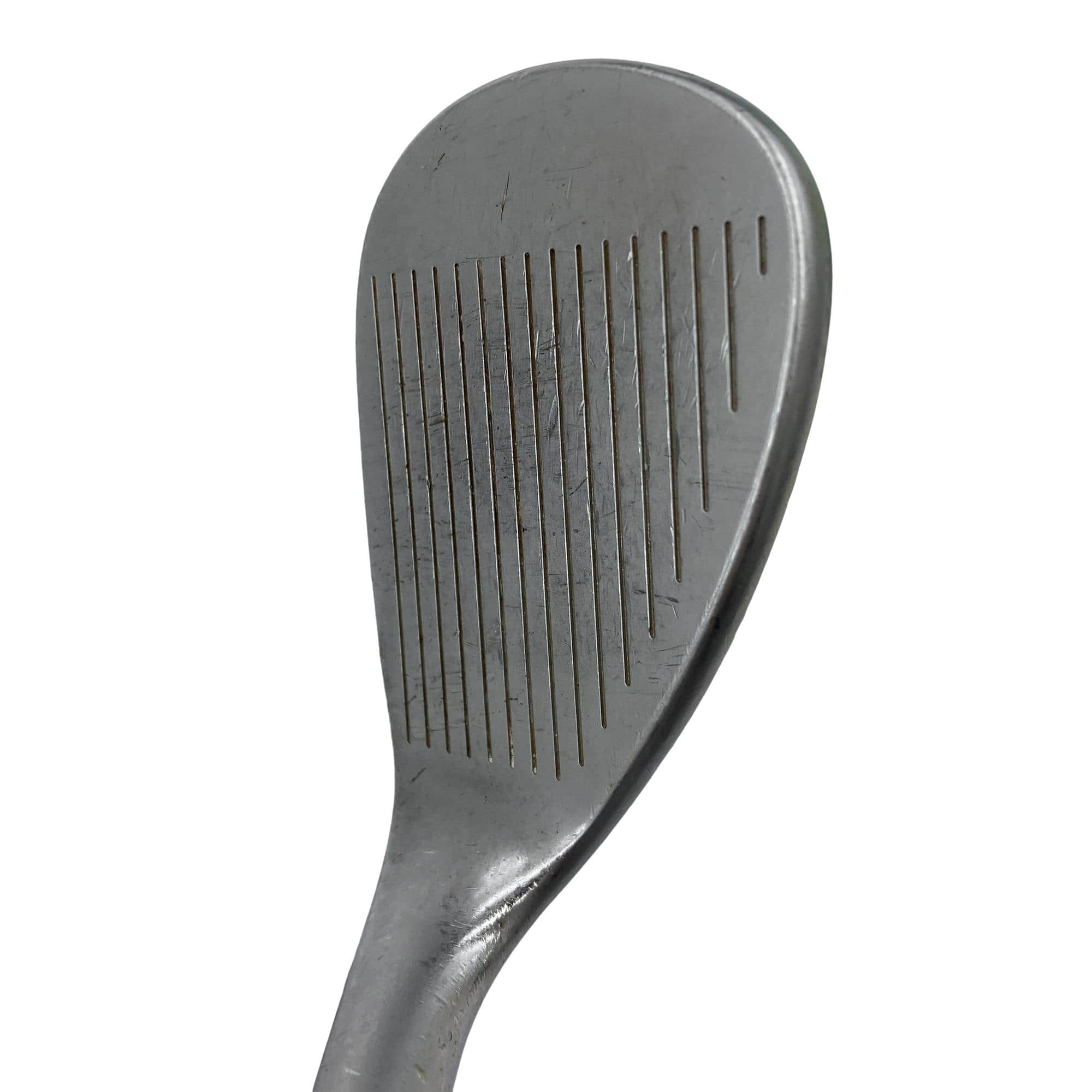 �l�s�|�Q�W�@�u�Q�i���b�L�d�グ�j�@�T�R°