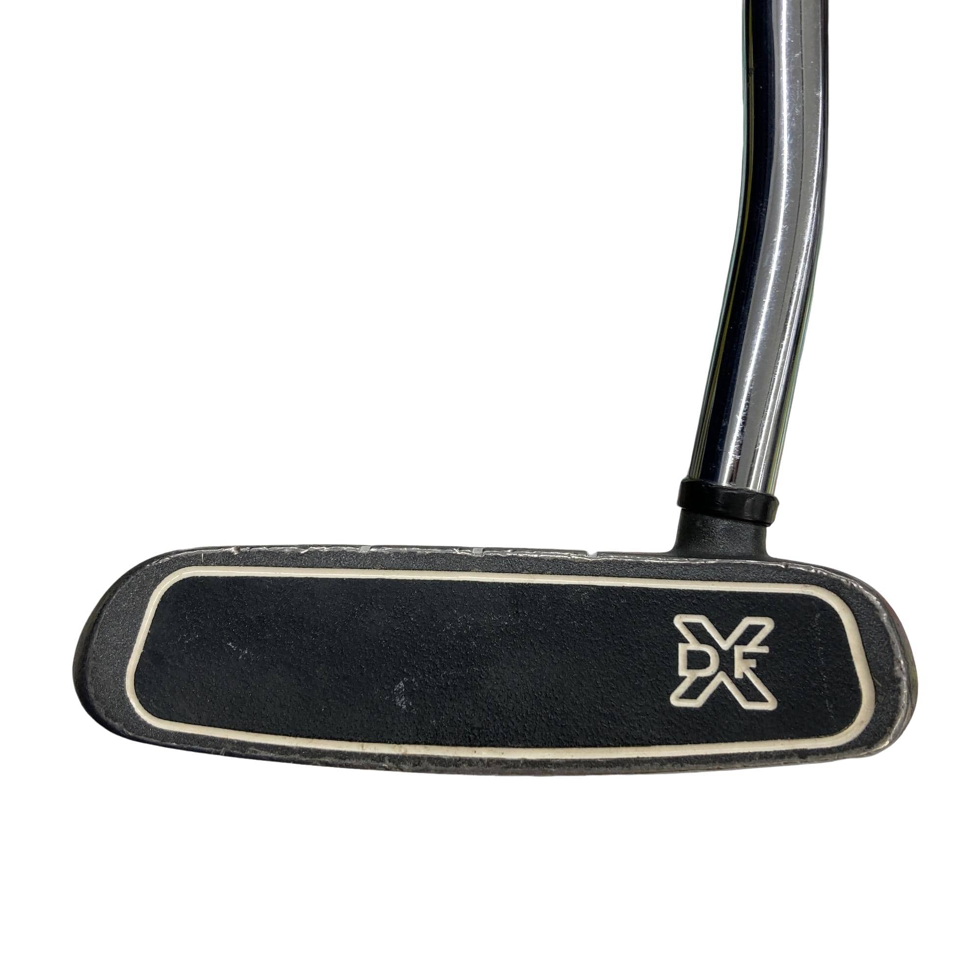 �c�e�w�@�P�P�O�O�@�R�S�C���`