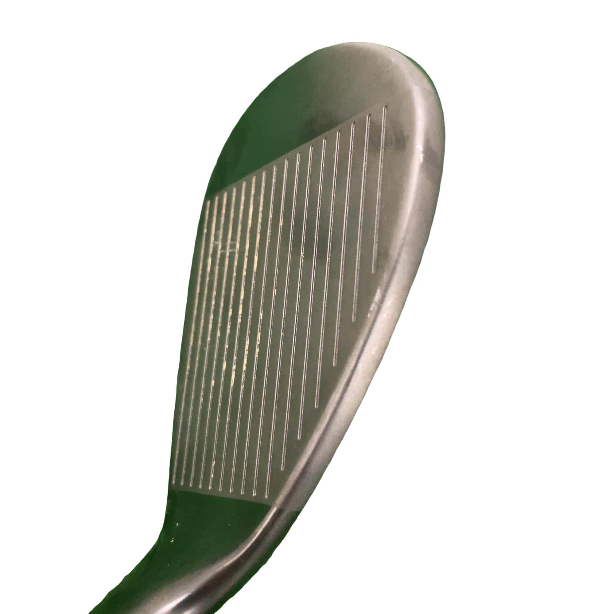 �l�`�i�d�r�s�x�@�v�|�l�n�l�d�m�s�@�m�[���b�L�p�o�p�@�T�Q°�^�T°