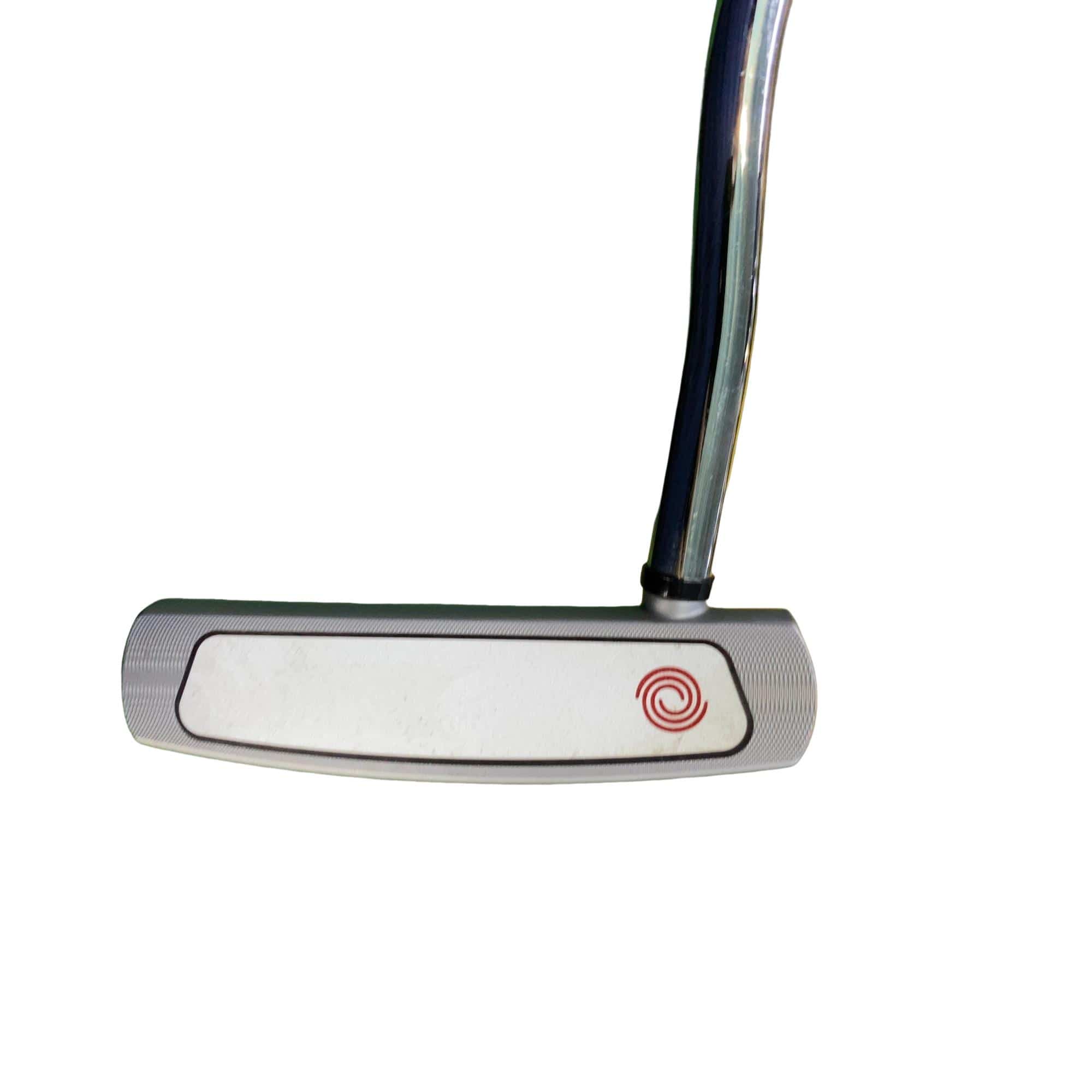 �v�g�h�s�d�@�g�n�s�@�n�f�@�c�n�t�a�k�d�@�v�h�c�d�@�R�R�C���`