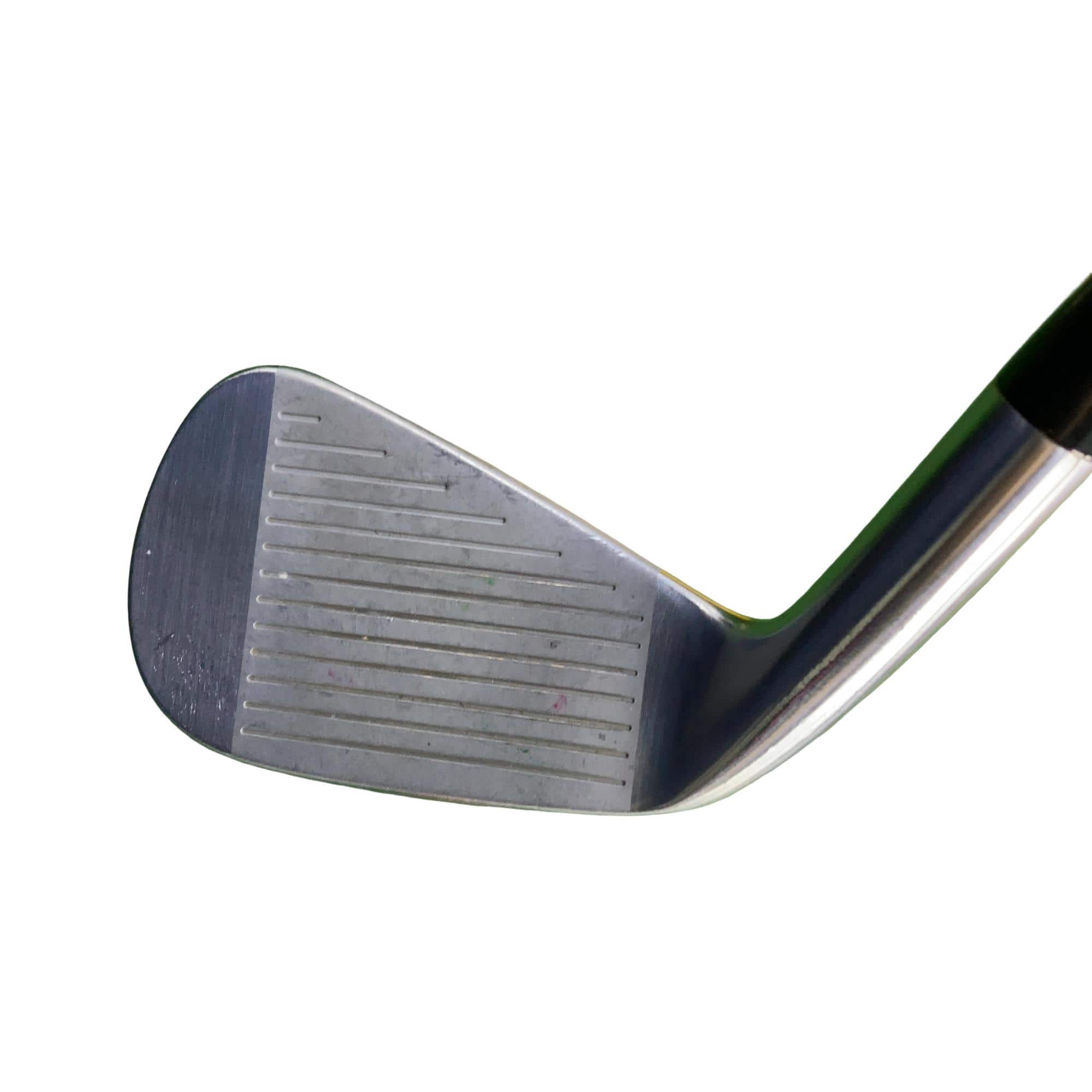 �s�n�t�q�@�v�n�q�k�c�@�s�q�Q�O�u�@�U�r�i���{���F�U�{�Z�b�g�j