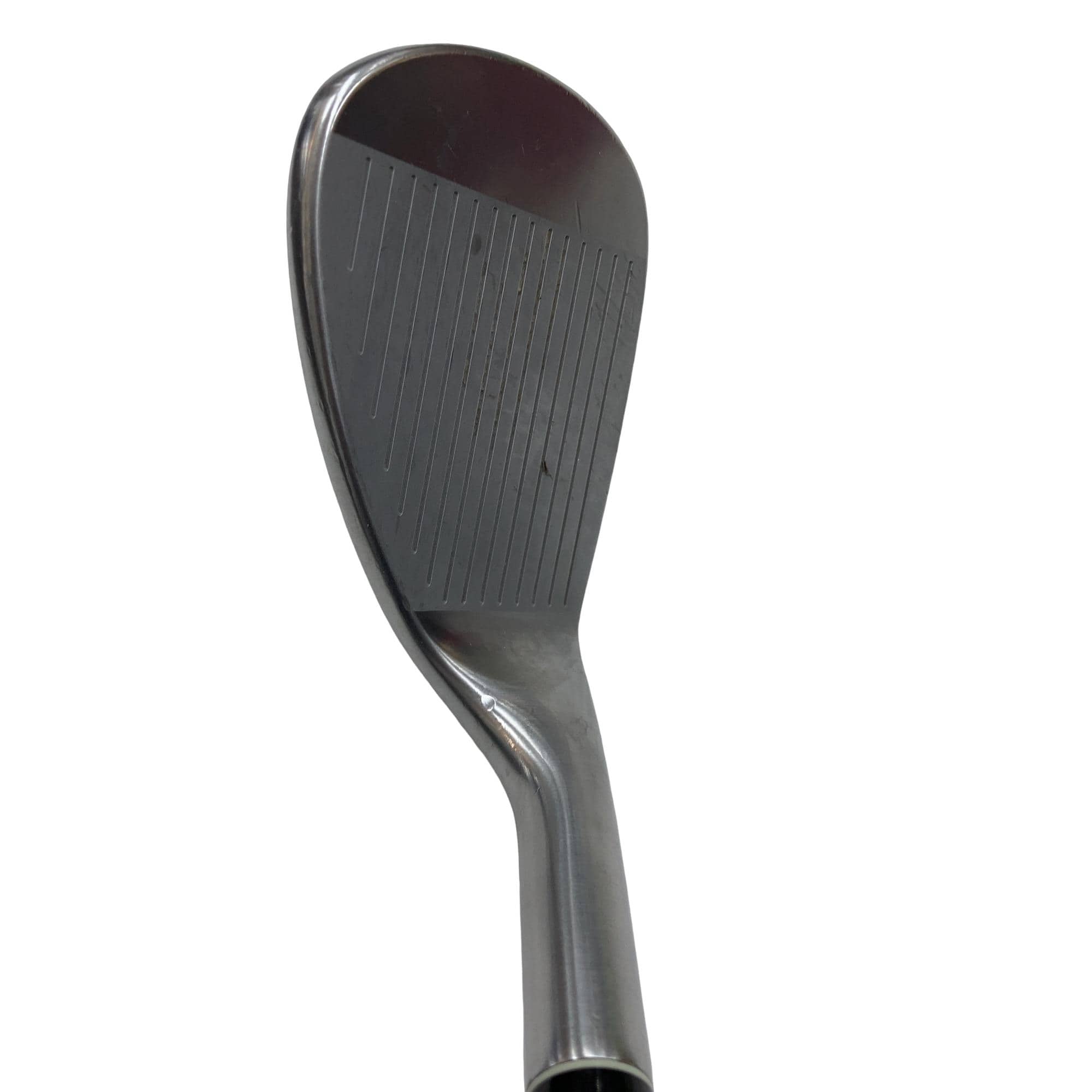 �c�i�|�P�P�@�T�Q°�@���t�e�B