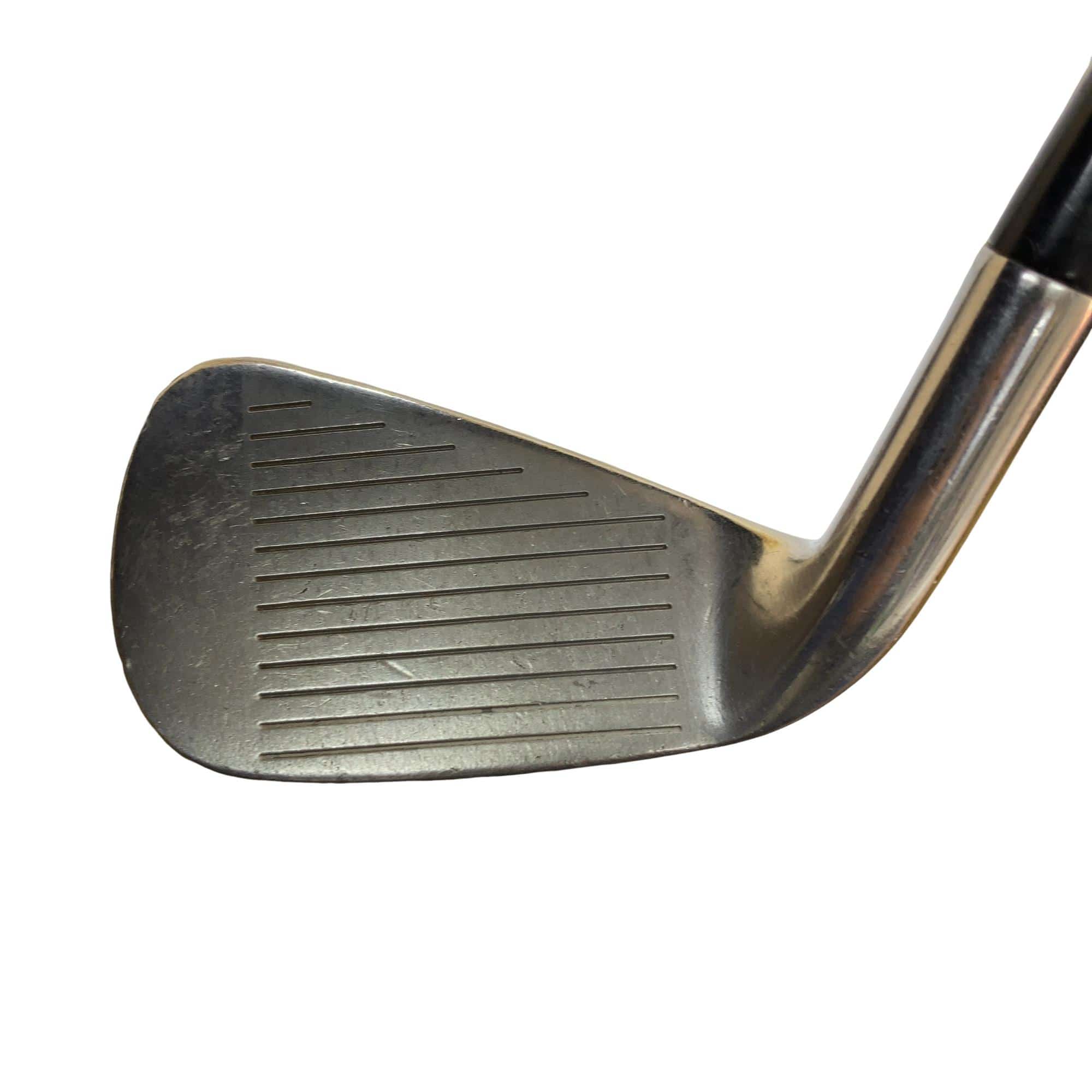 �q�`�y�q�@�w�@�s�n�t�q�@�U�r�i���{���F�U�{�Z�b�g�j