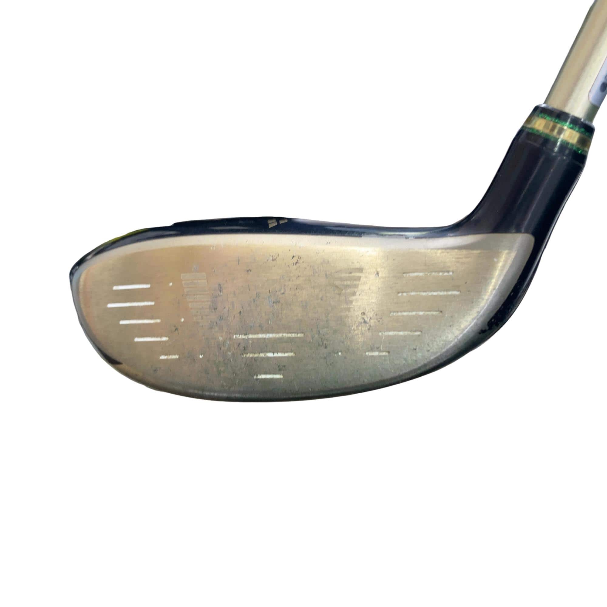 �w�w�h�n�@�o�q�h�l�d�i�Q�O�P�T�j�@�T�v