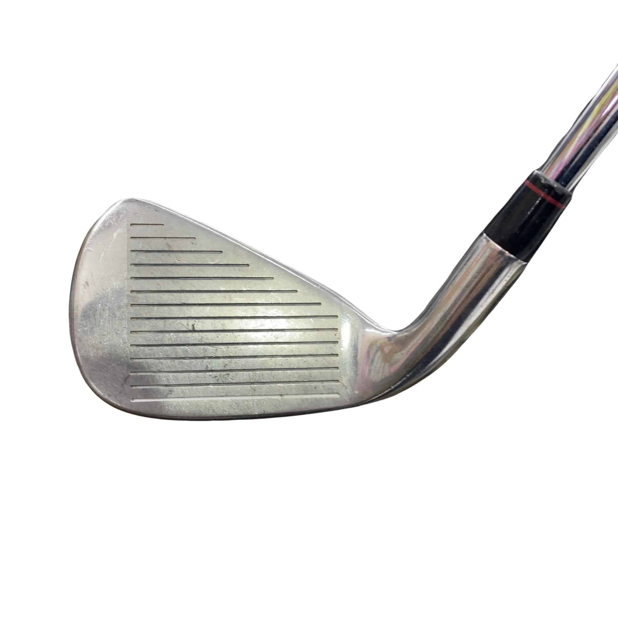 �u�h�b�s�n�q�x�@�q�d�c�@�e�t�k�k�@�b�`�u�h�s�x�@�@�U�r�i���{���F�U�{�Z�b�g�j