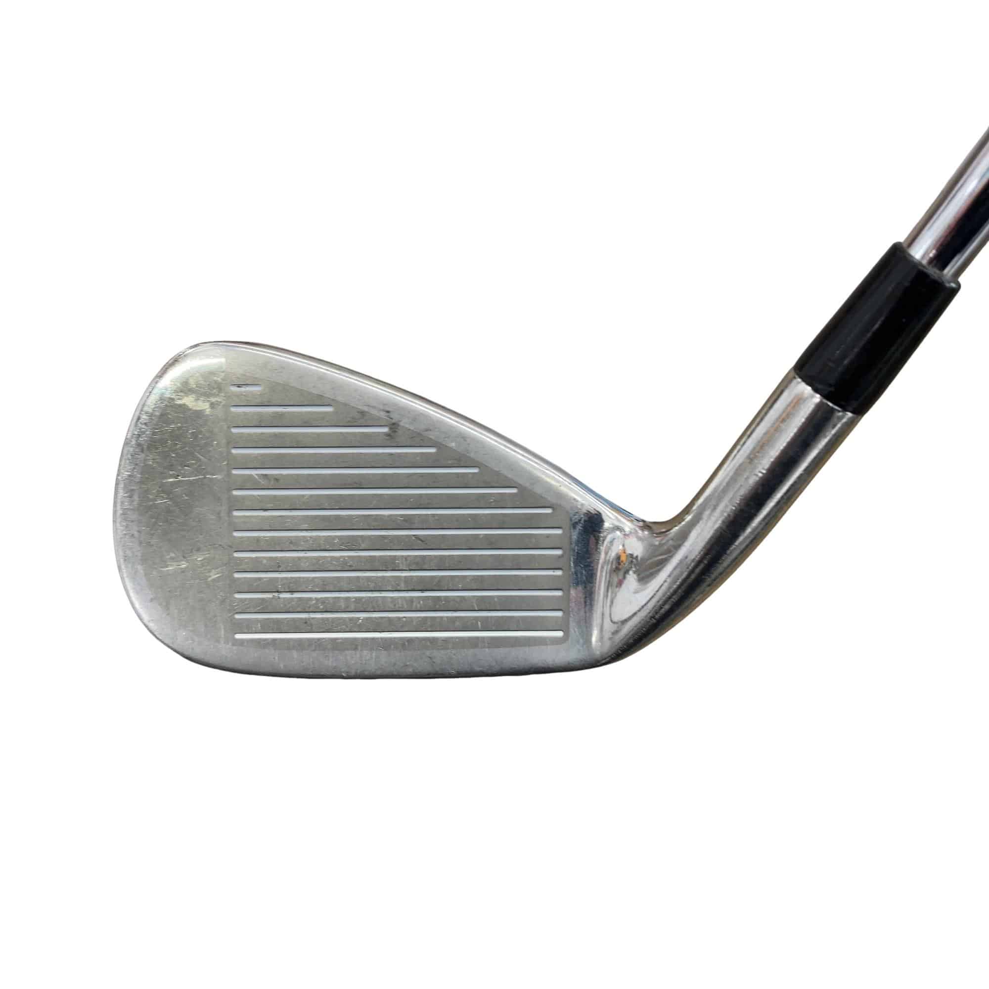 �l�����������@�o�����@�s���P�W�@�T�r�i���{���F�T�{�Z�b�g�j