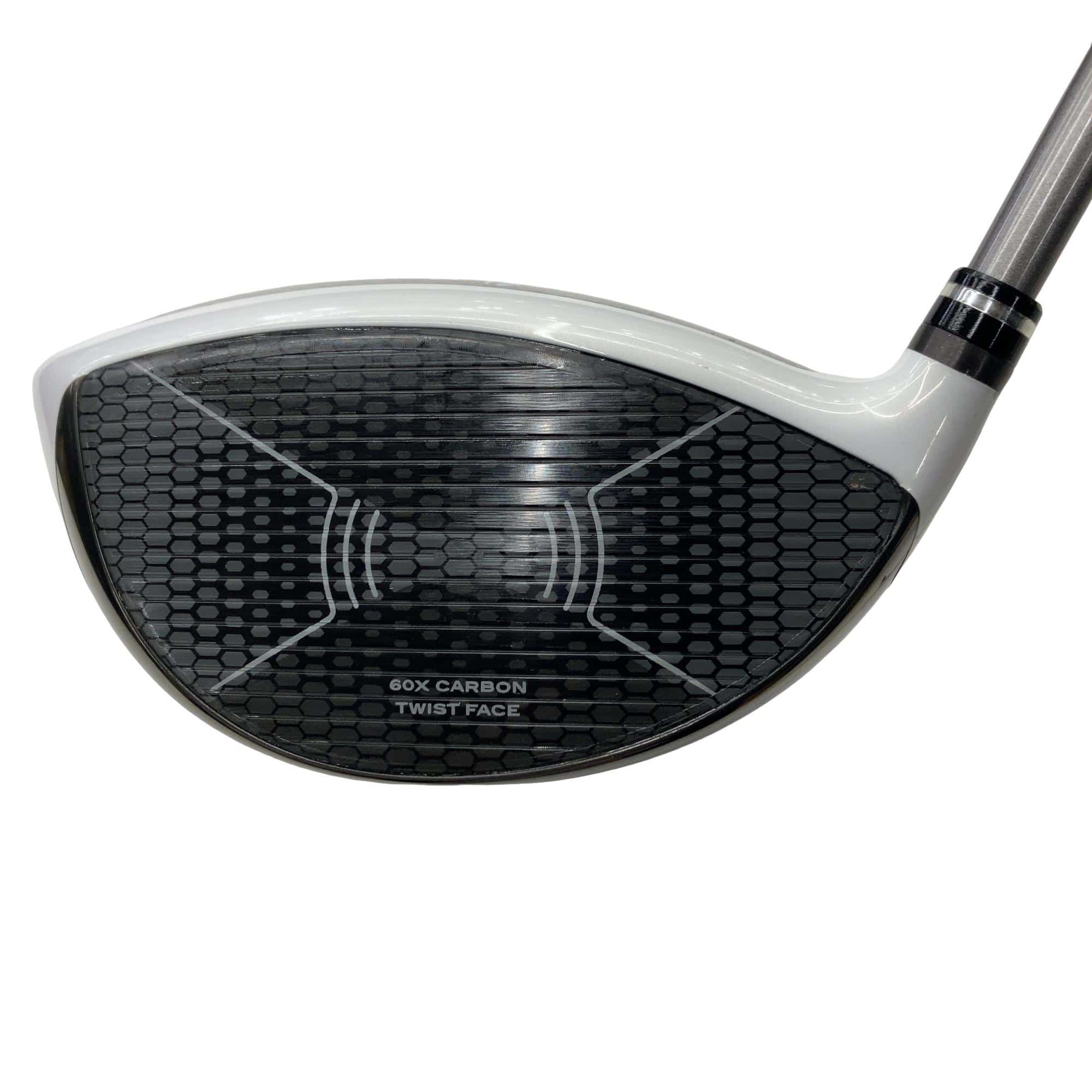 �r�s�d�`�k�s�g�@�f�k�n�h�q�d�@�@�X�D�T°