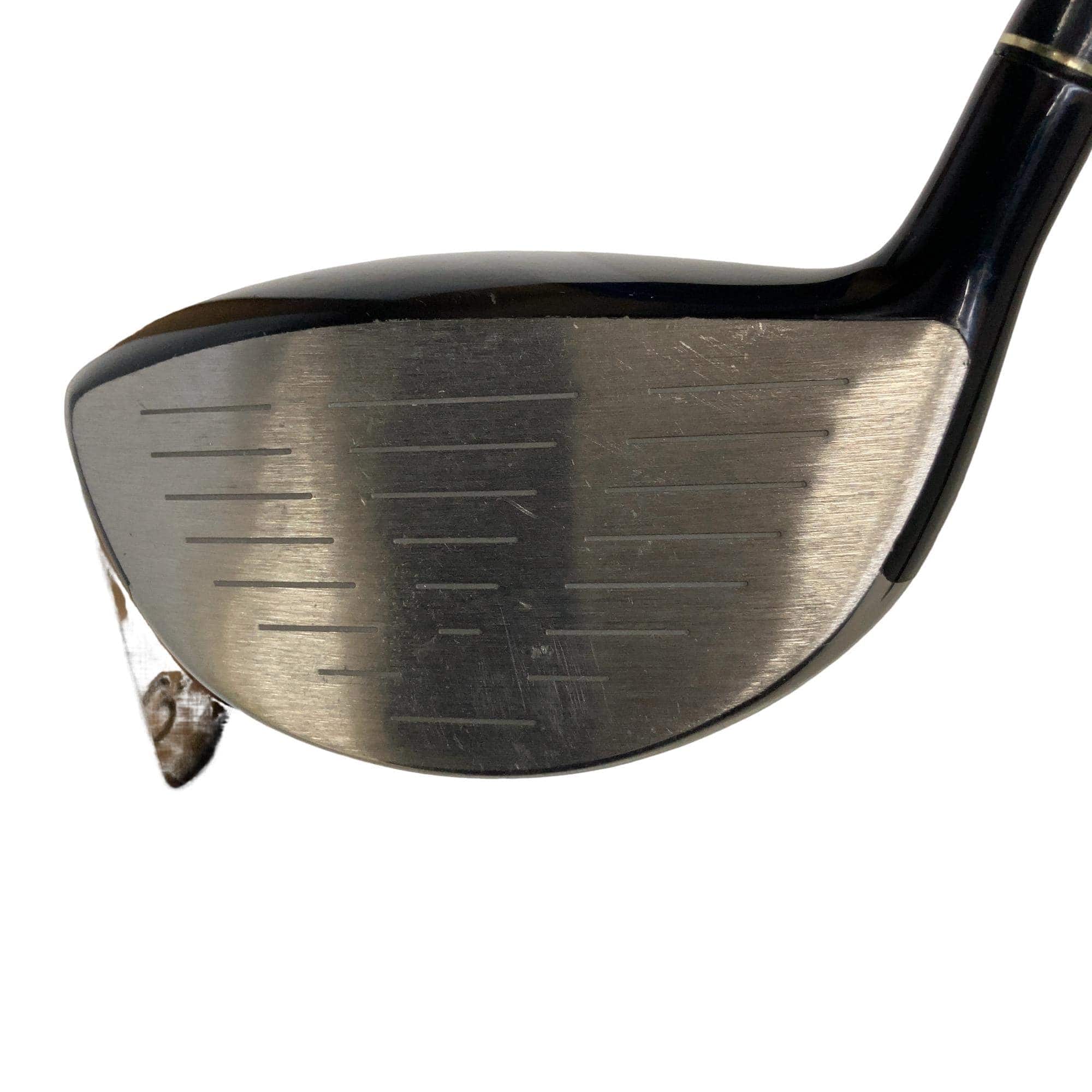 �s�n�t�q�r�s�`�f�d�@�u���p�i�Q�O�O�U�j�@�P�O�D�T°