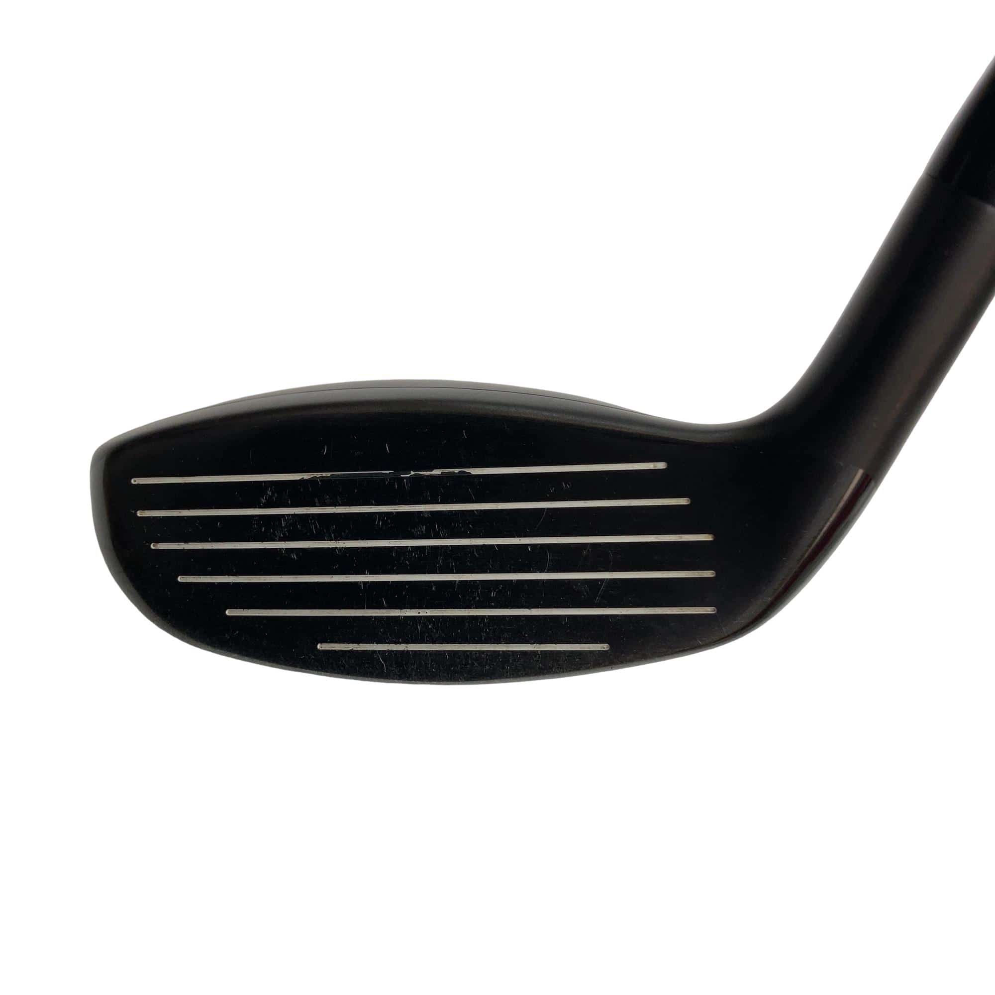 �f�Q�T�@�Q�O°