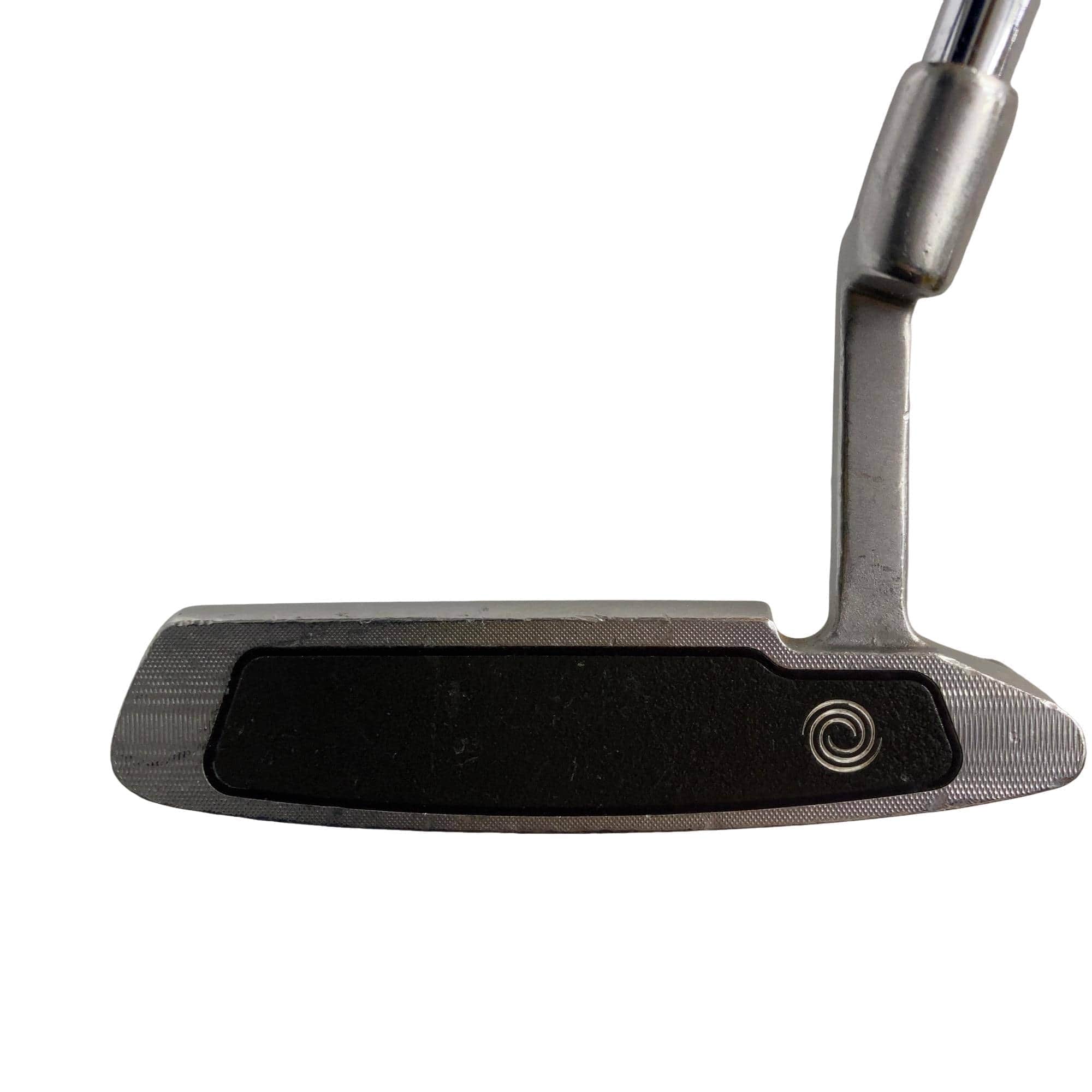 �c�t�`�k�@�e�n�q�b�d�@�b���������������@�U�U�O�@�R�S�C���`