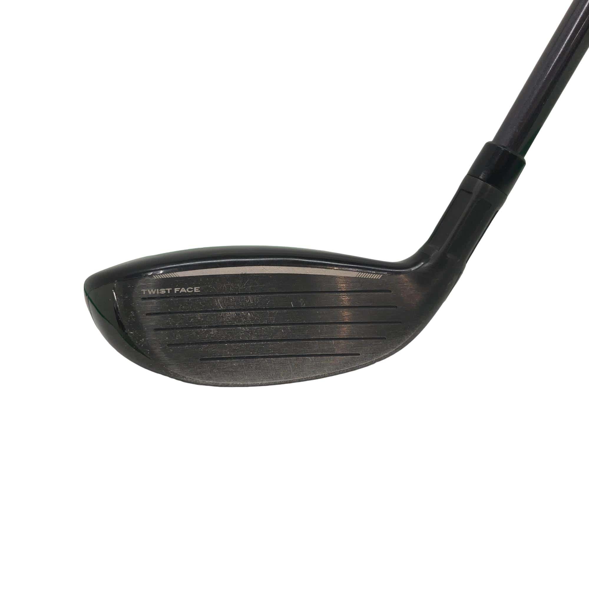 �r�s�d�`�k�s�g�@�t�R