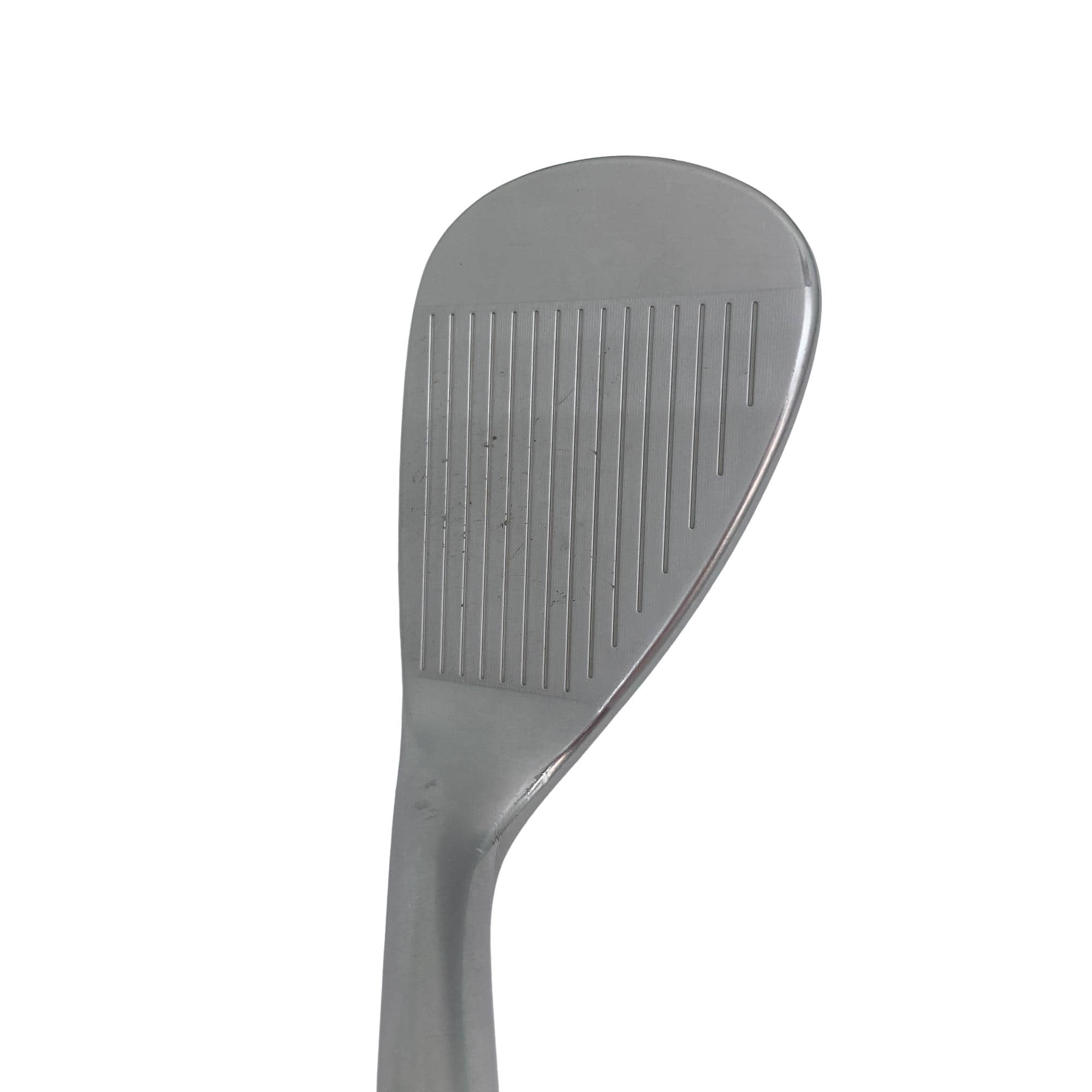 �s�n�t�q�@�a�@�w�v�|�P�i�Q�O�P�W�j�@�T�Q°�^�O�W°