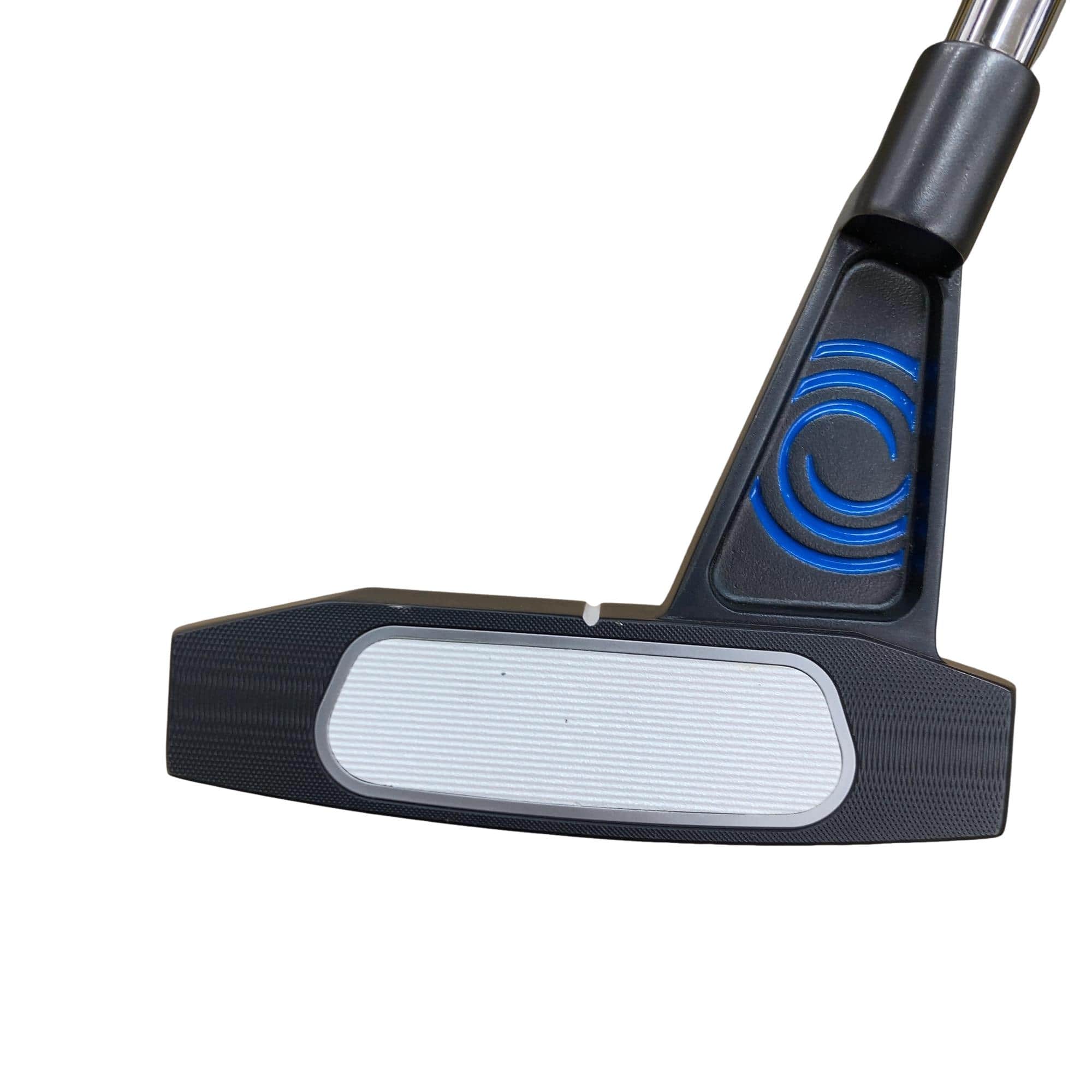 �`���|�n�m�d�@�s�q�h�|�a�d�`�l�@���V�@�R�S�C���`