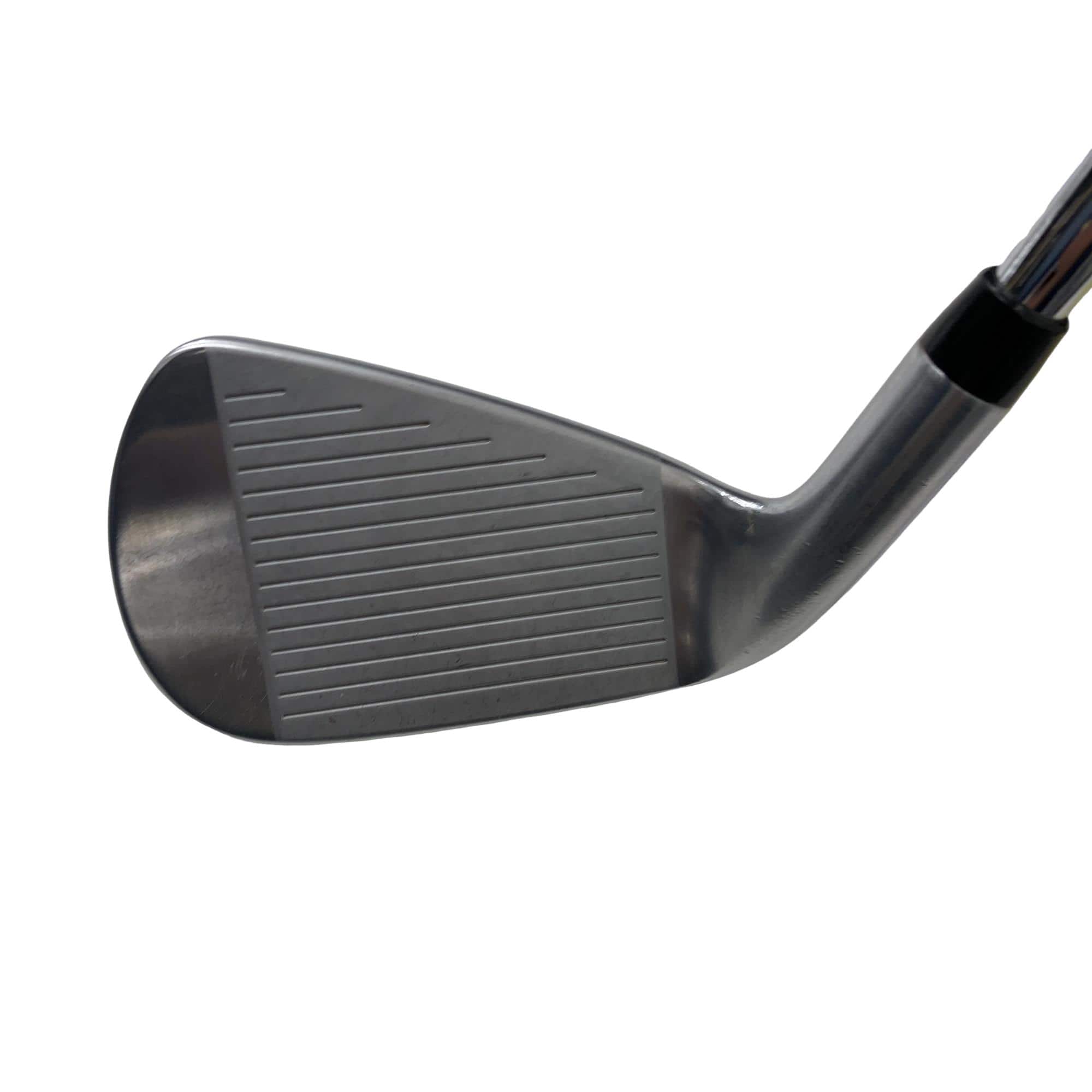 �w�w�h�n�i�Q�O�Q�Q�j�@�������@�X�r�i���{���F�U�{�Z�b�g�j