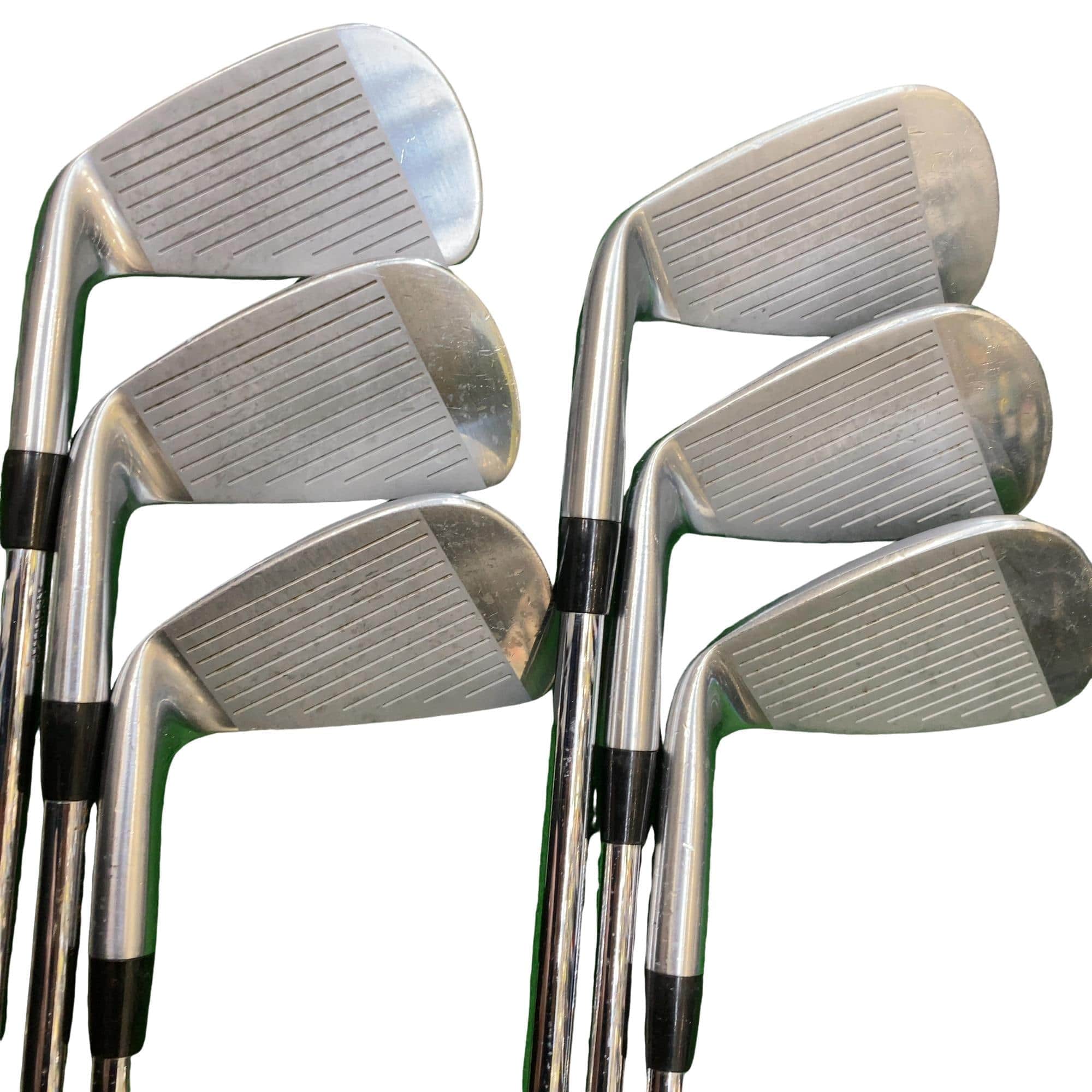 �������������@�w�@�u�@�e�n�q�f�d�c�i�Q�O�O�X�j�@�U�r�i���{���F�U�{�Z�b�g�j